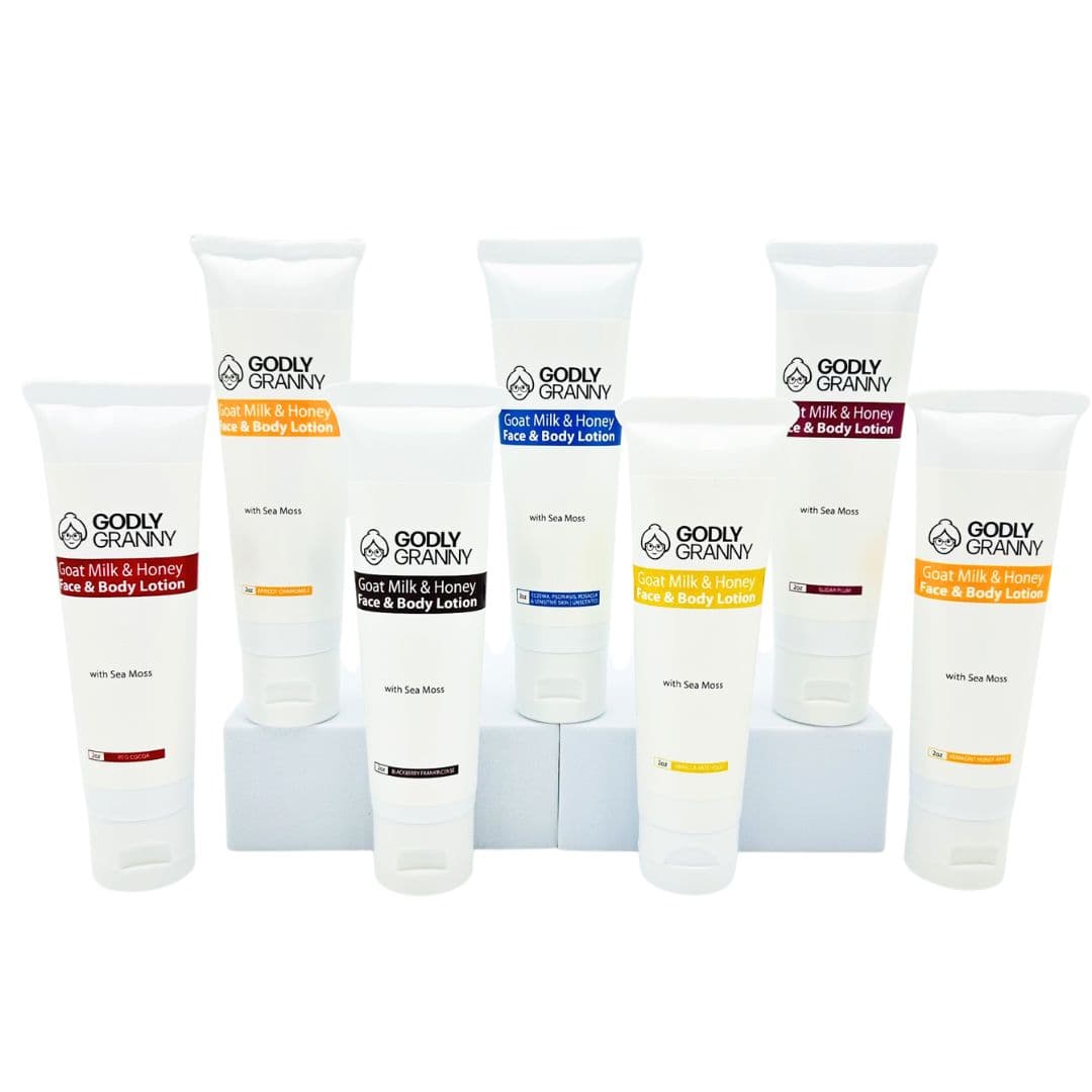 product-image-1