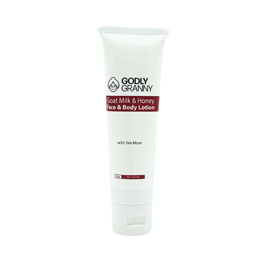 product-image-3