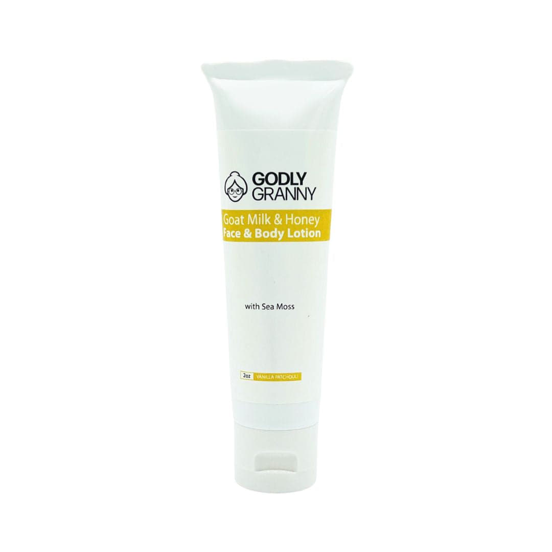 product-image-4