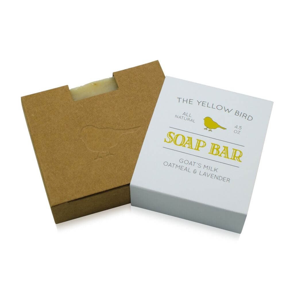 product-image-3