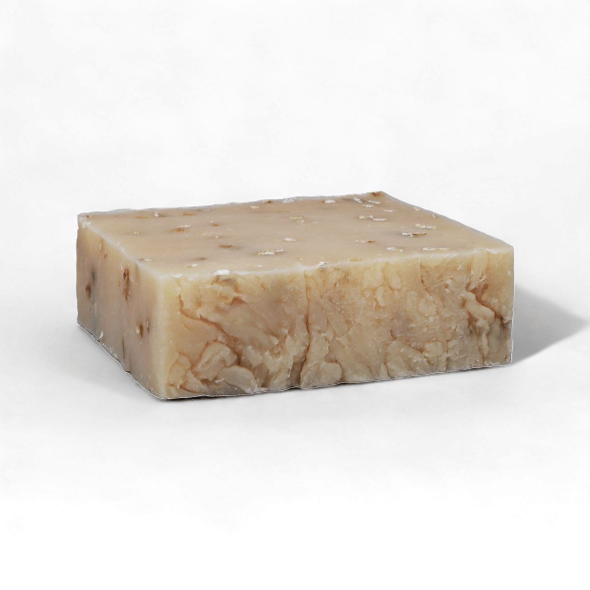 product-image-2