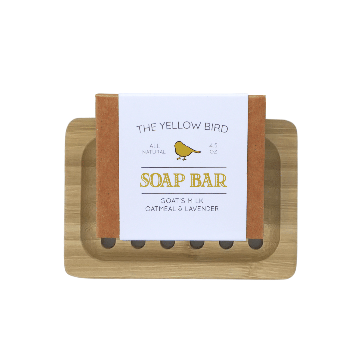 product-image-4