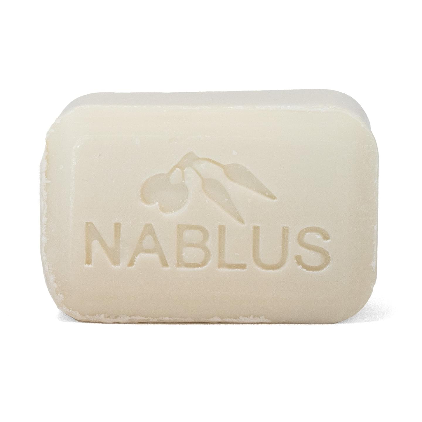 Goat's Milk Soap