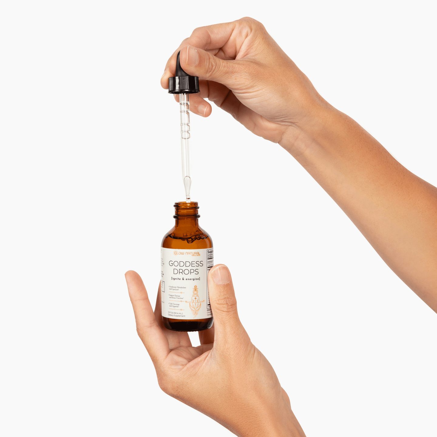 product-image-2