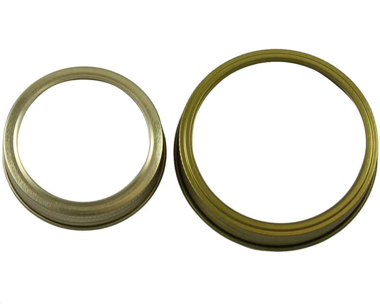 product-image-3