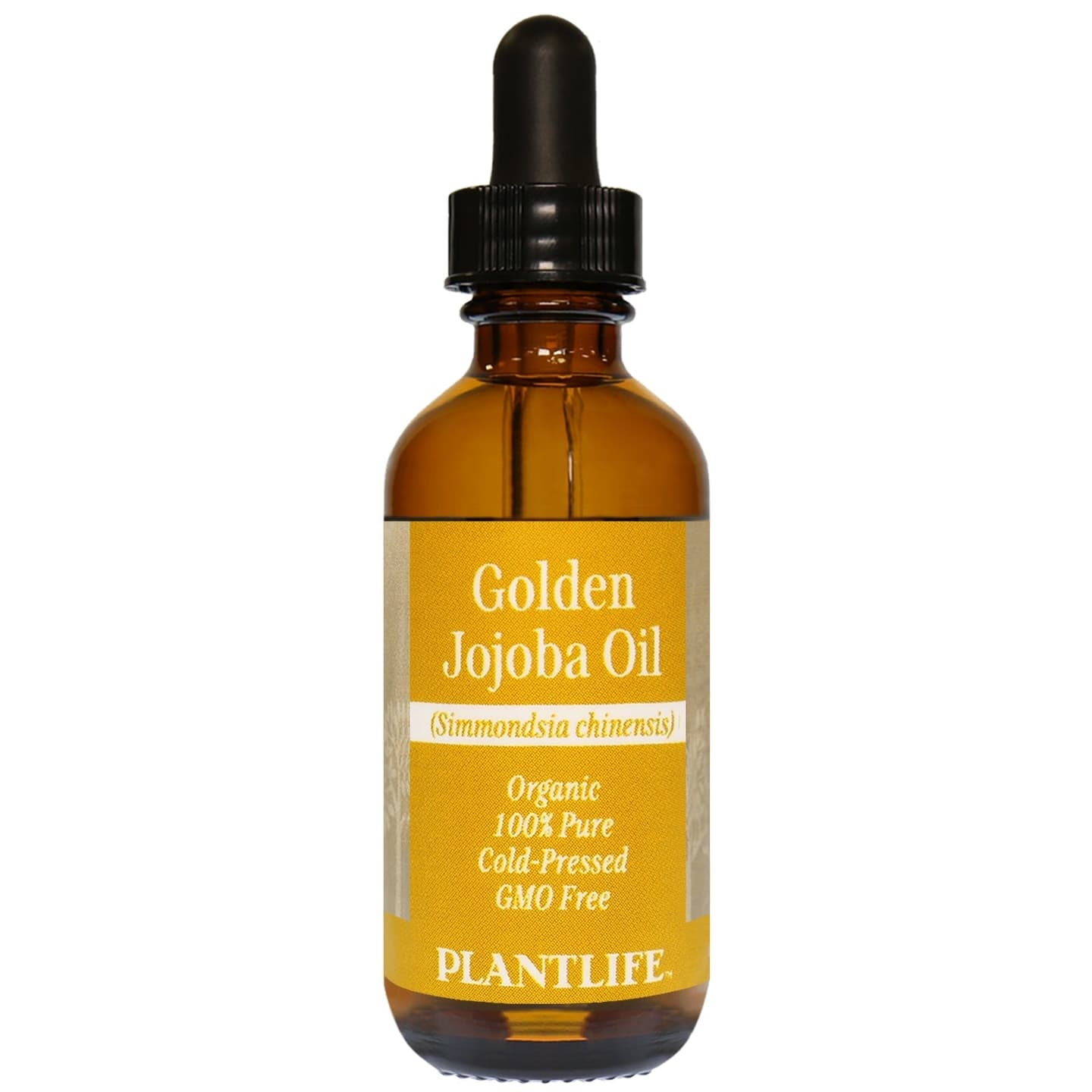 product-image-2