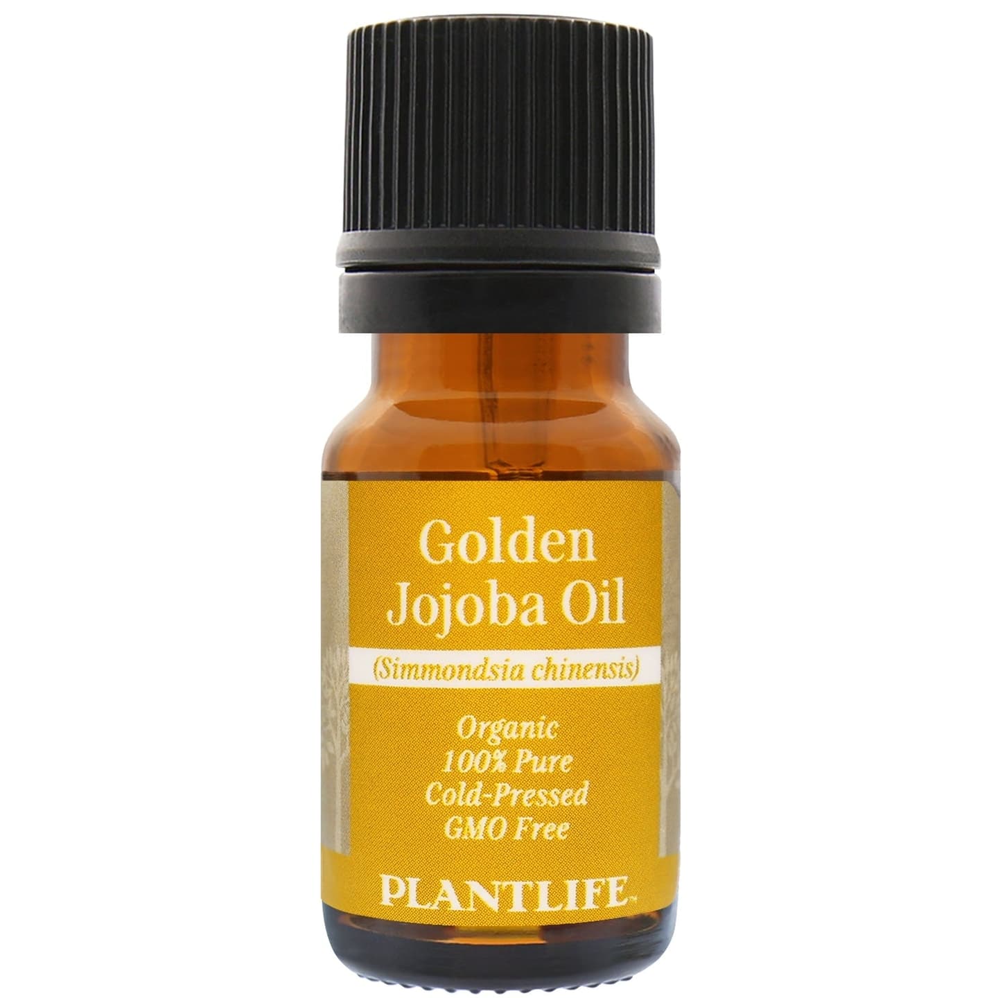 product-image-3