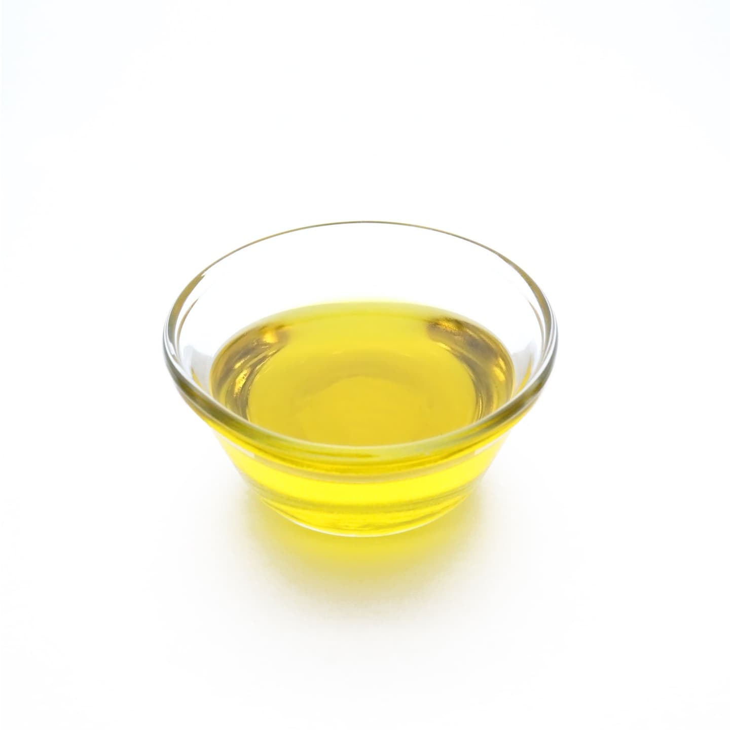 product-image-4