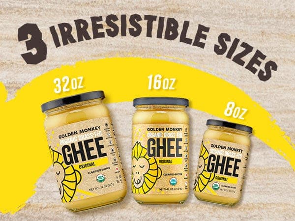 product-image-2