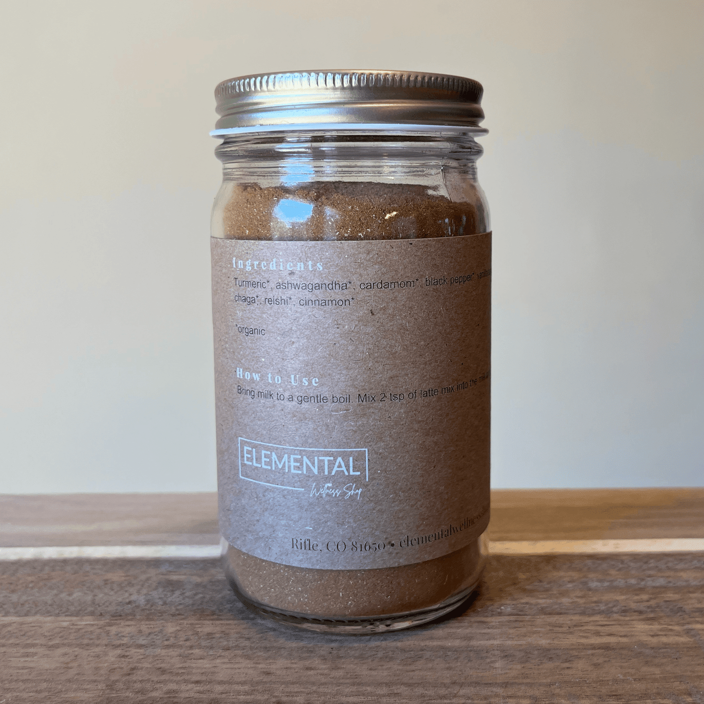 product-image-2