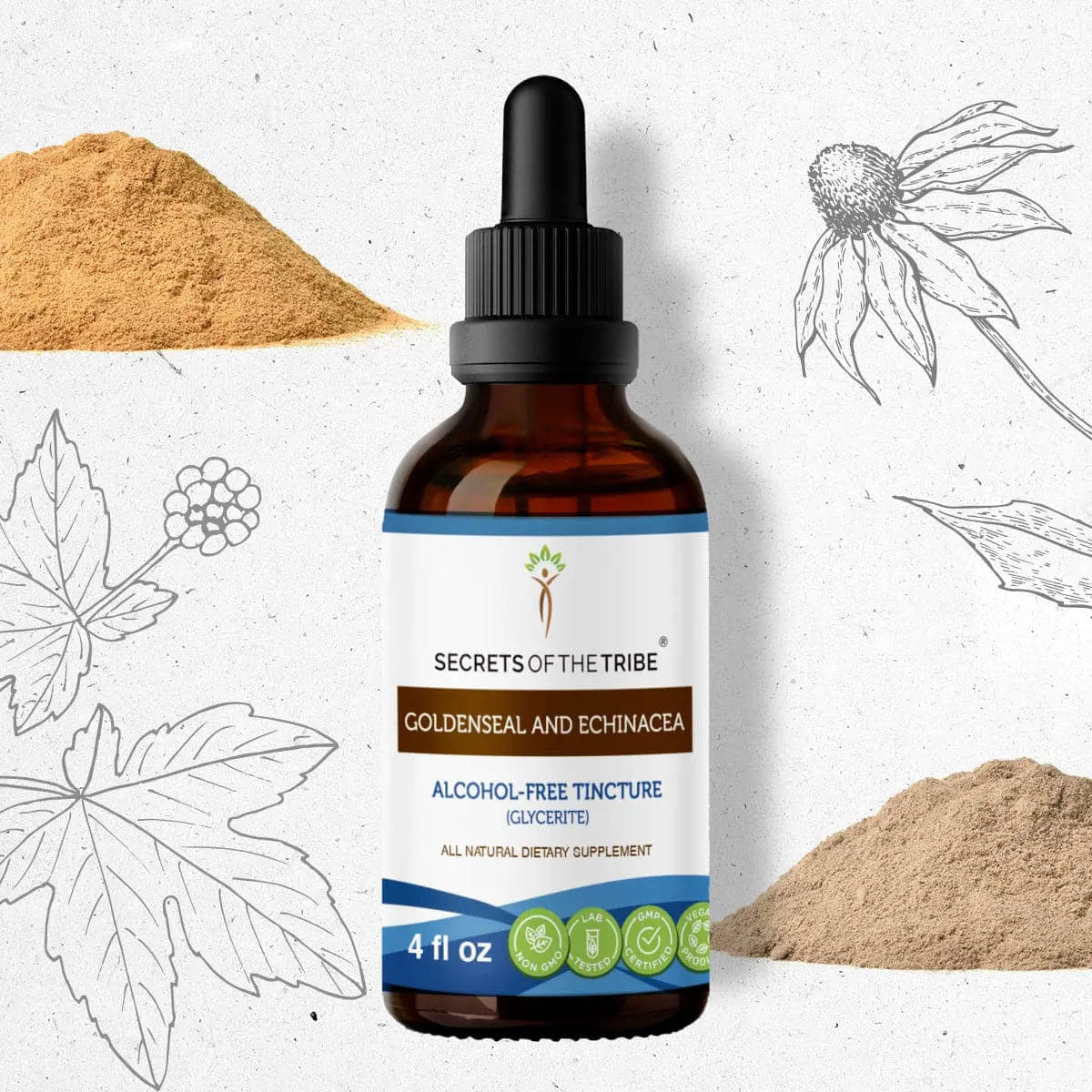 product-image-2