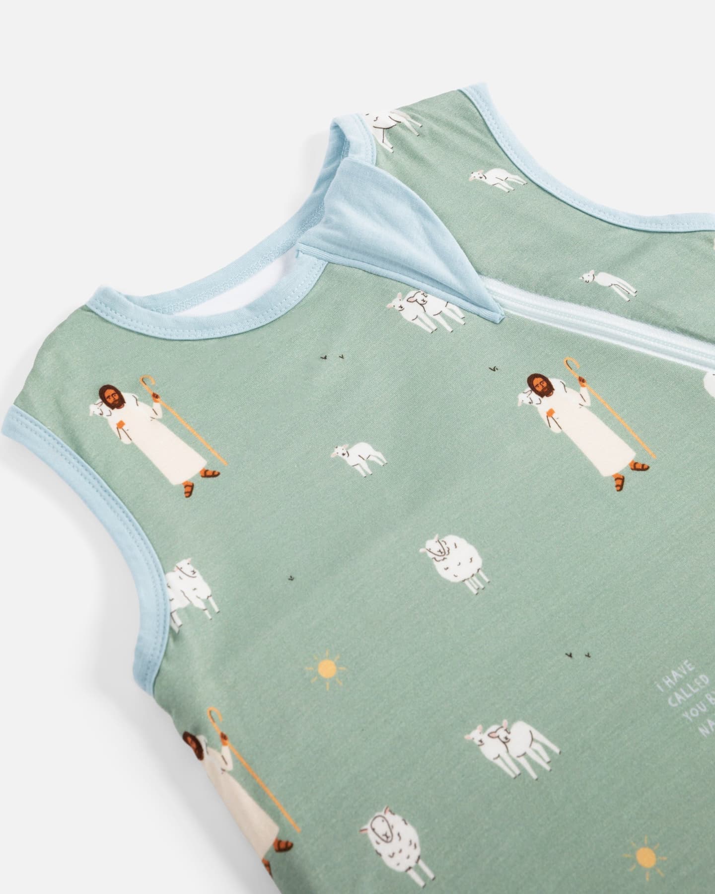 product-image-1