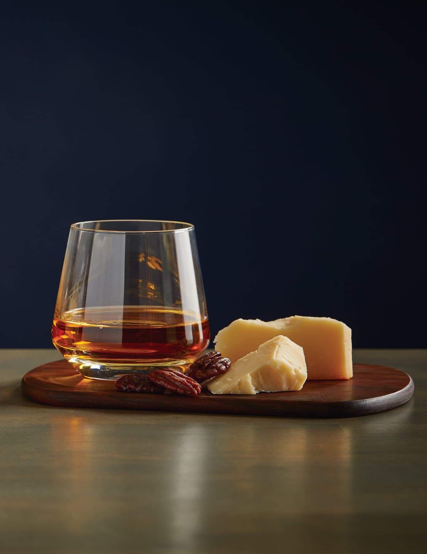 product-image-2