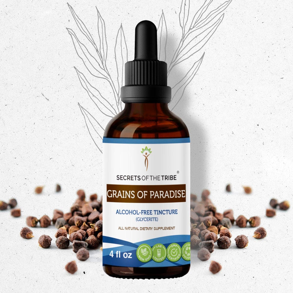 product-image-2