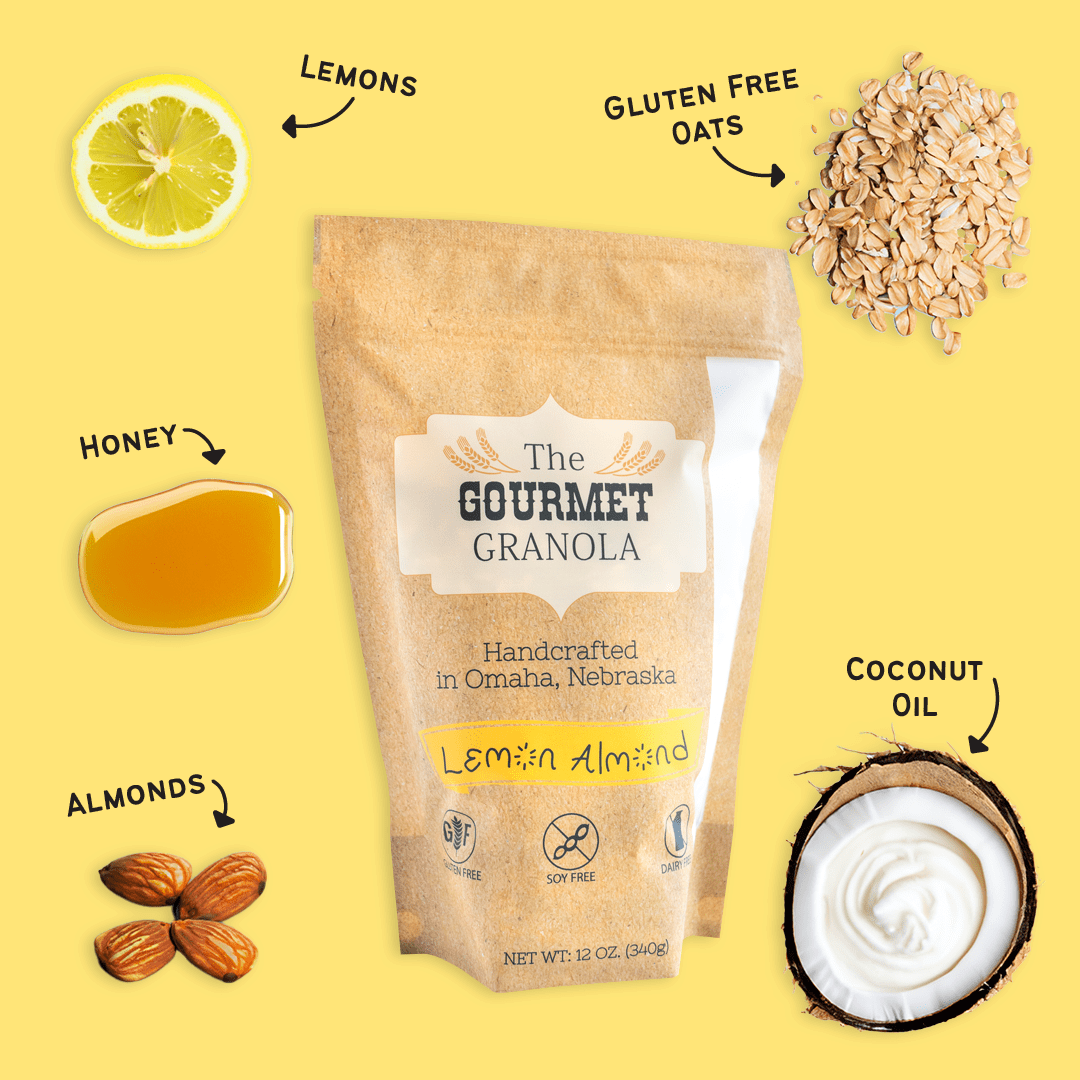 product-image-2