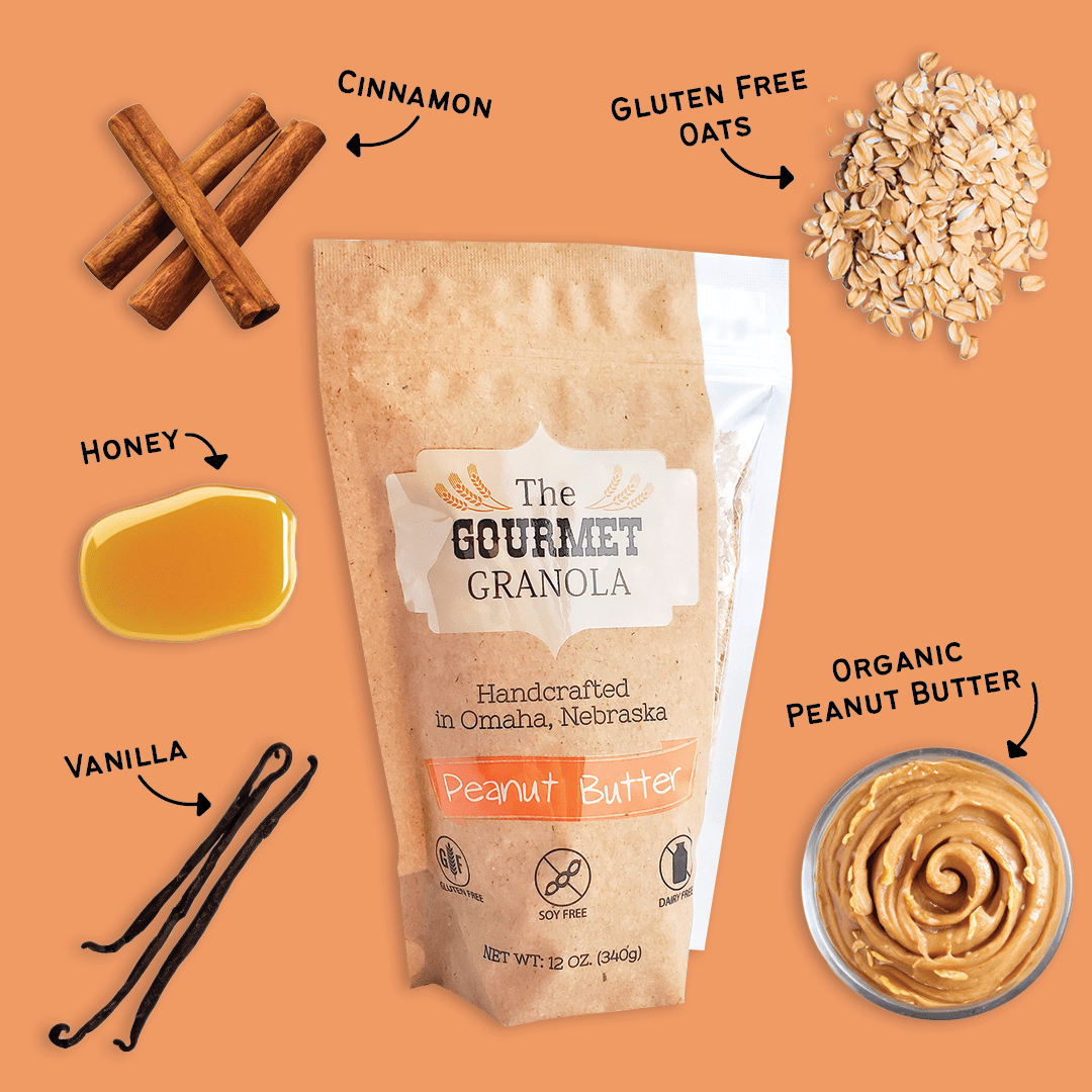 product-image-3