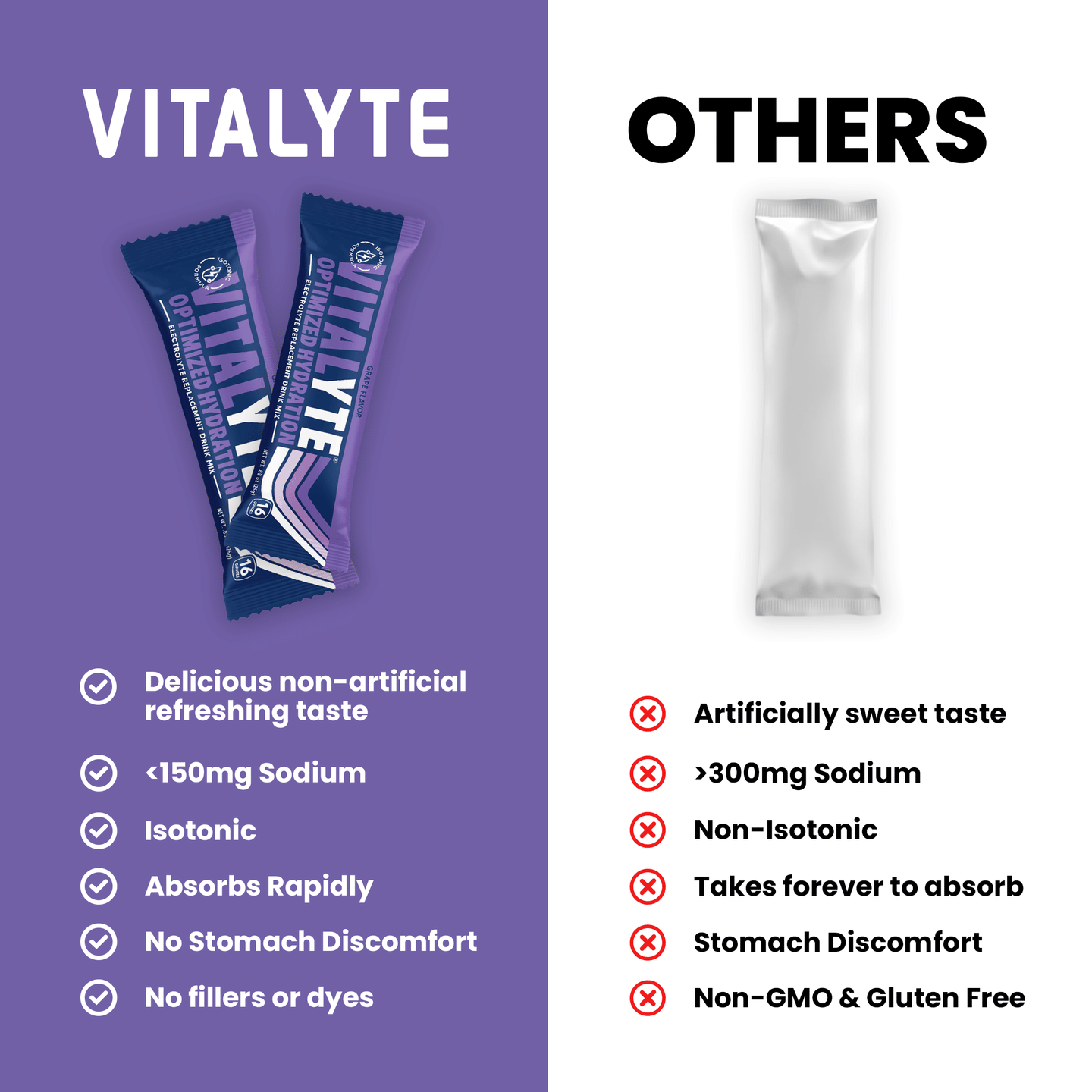 product-image-3