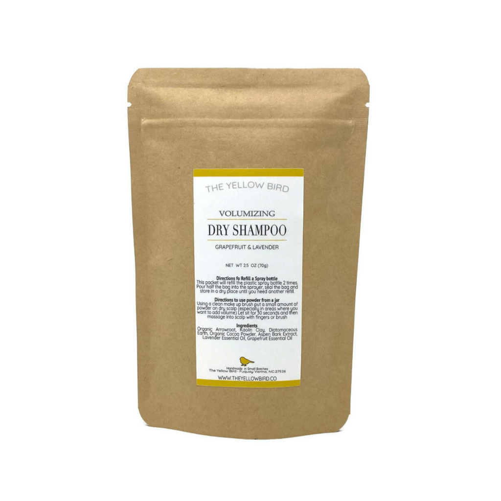 product-image-2