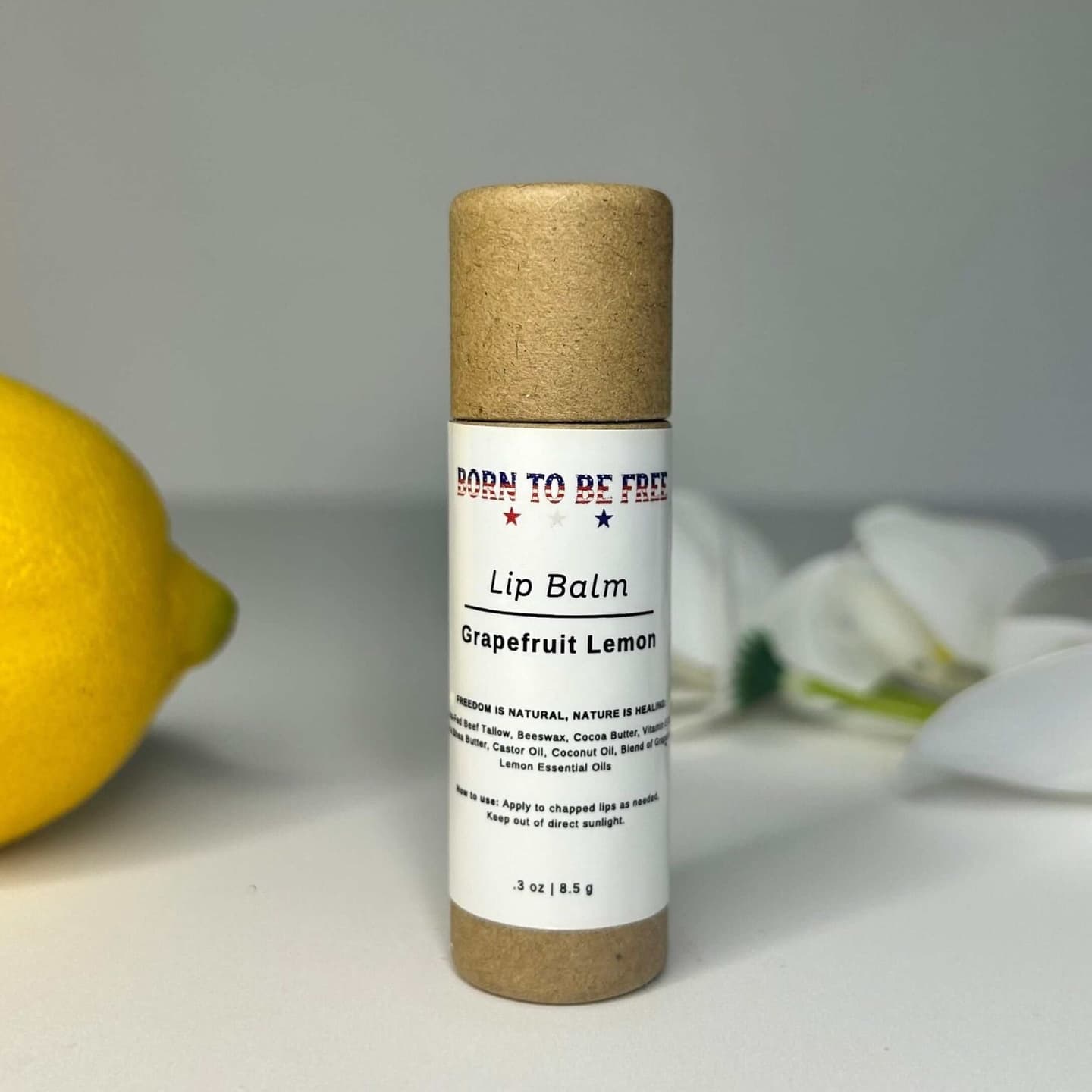product-image-3