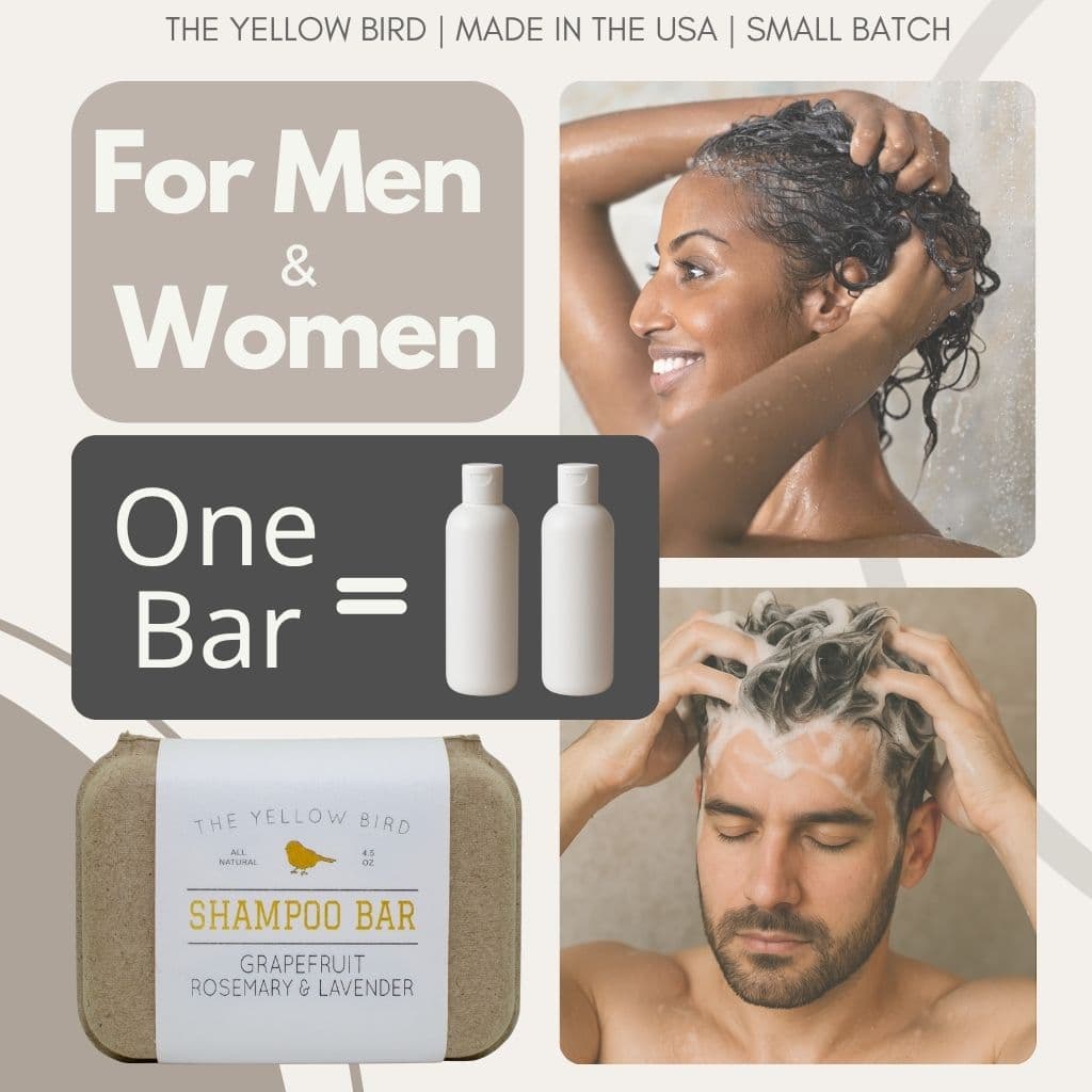product-image-3