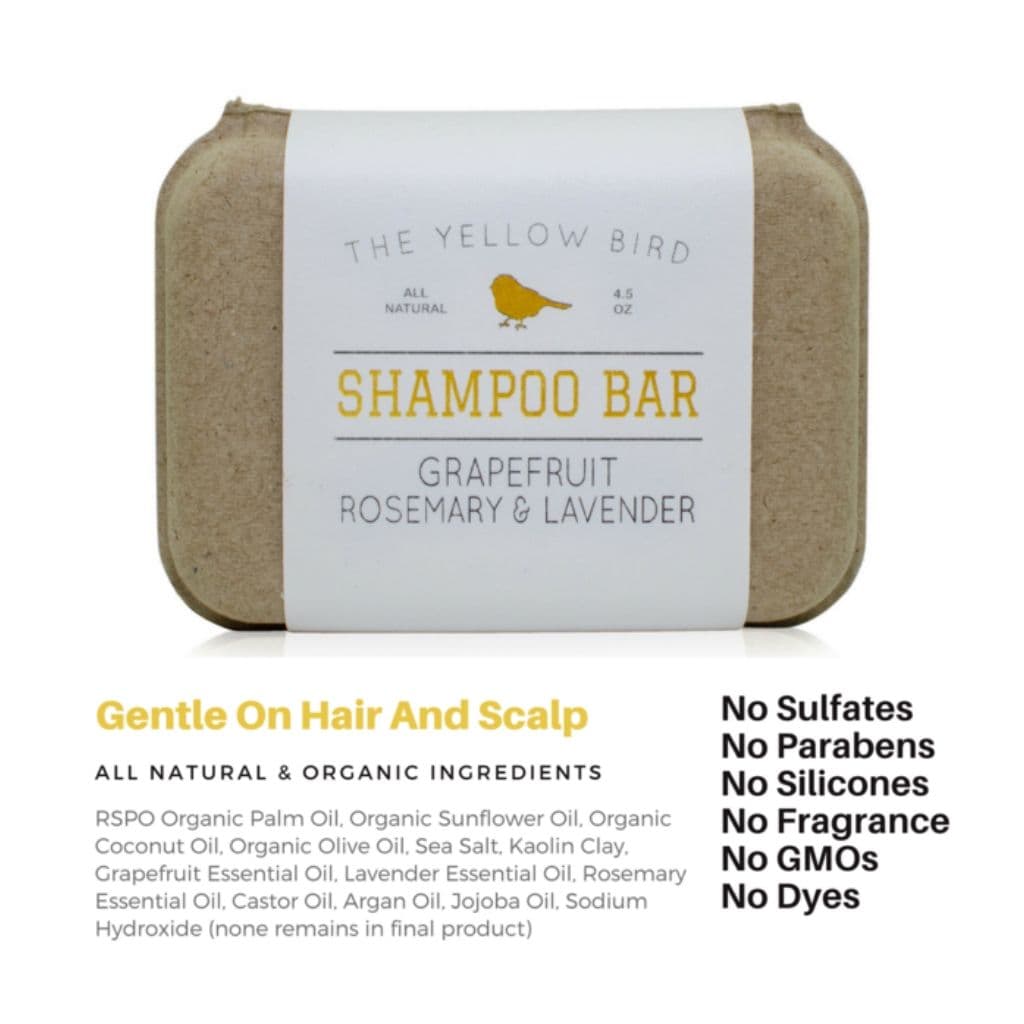 product-image-4