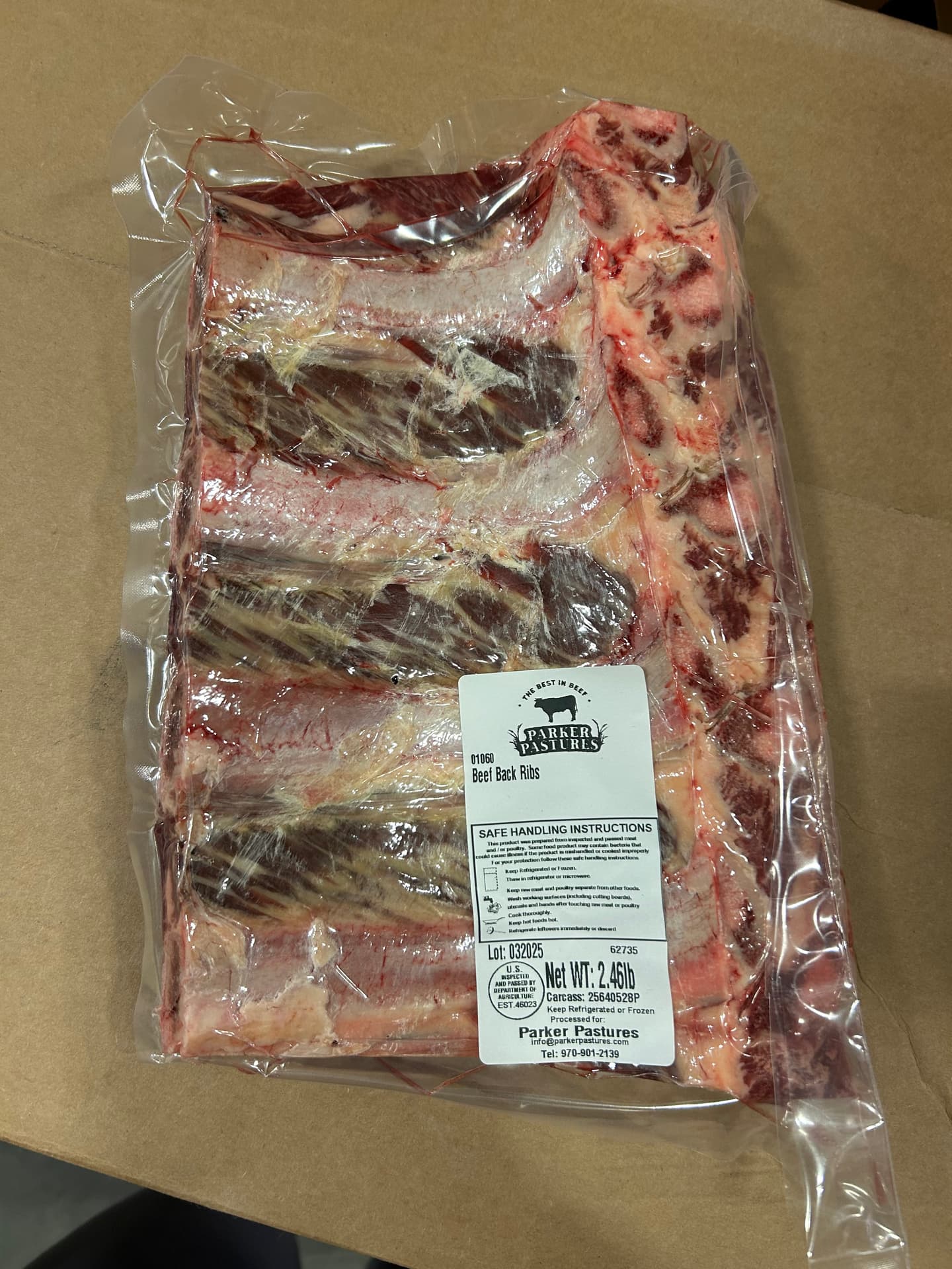 product-image-1