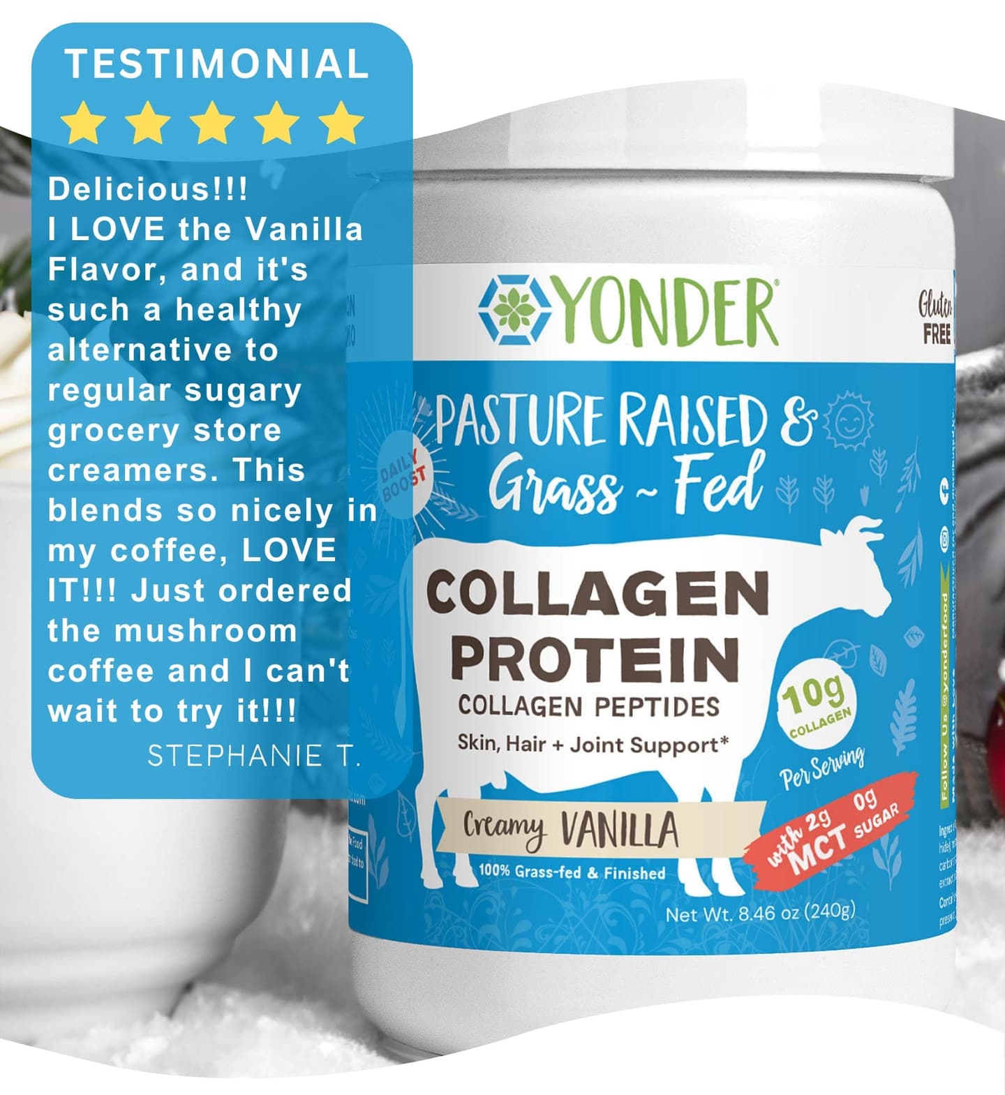 product-image-2