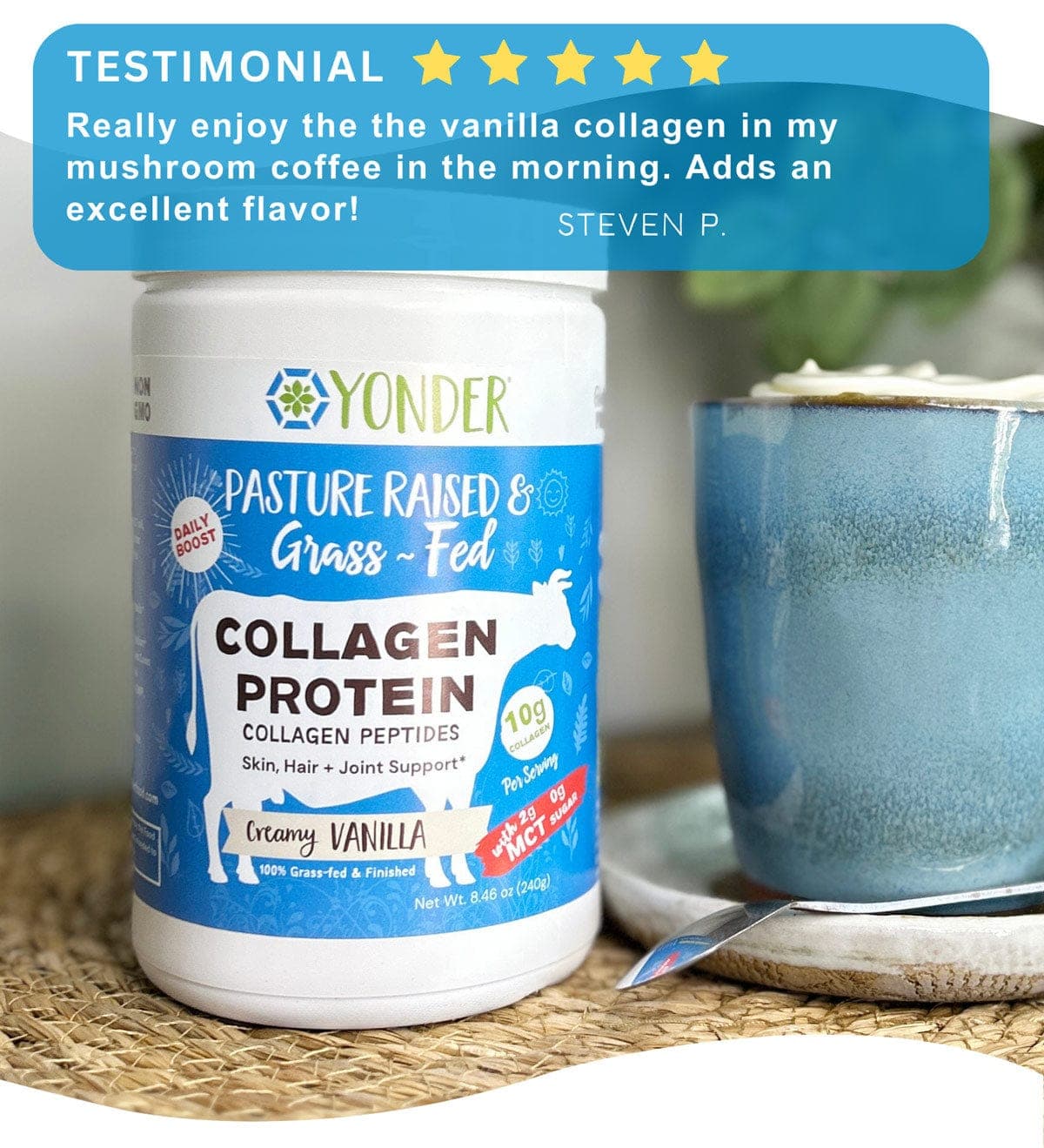 product-image-4