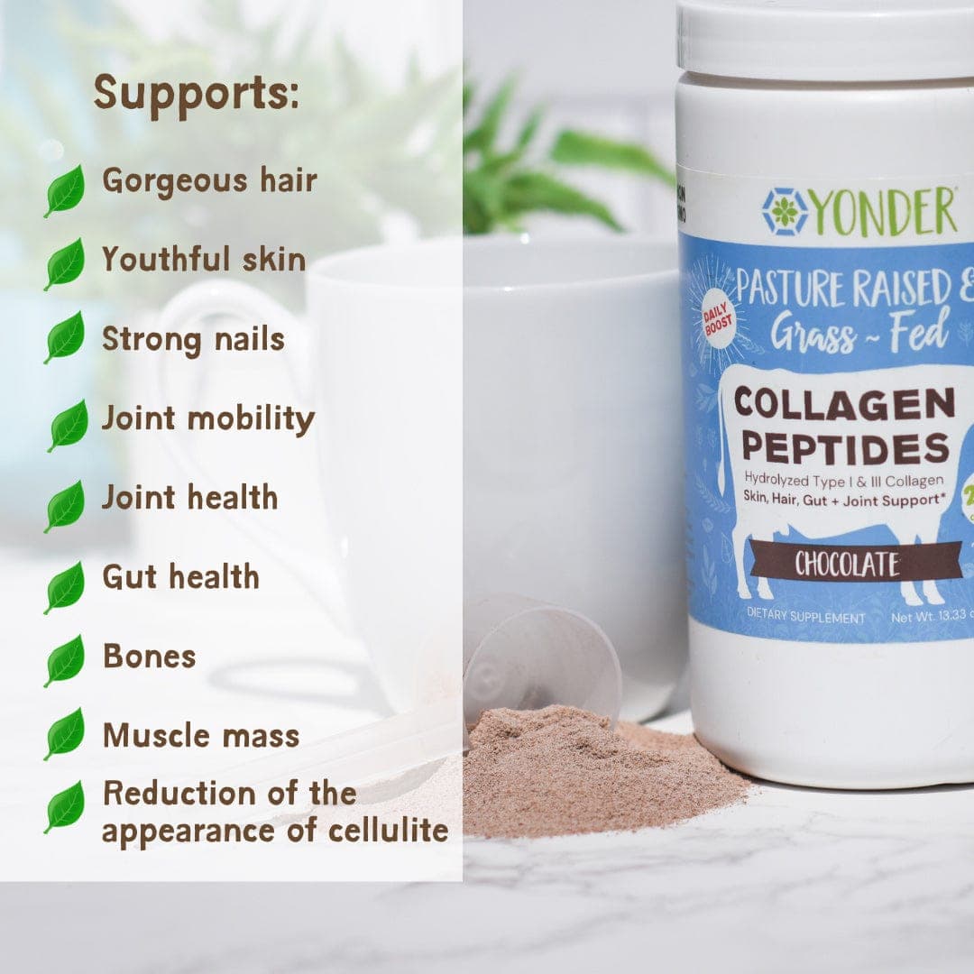 product-image-2