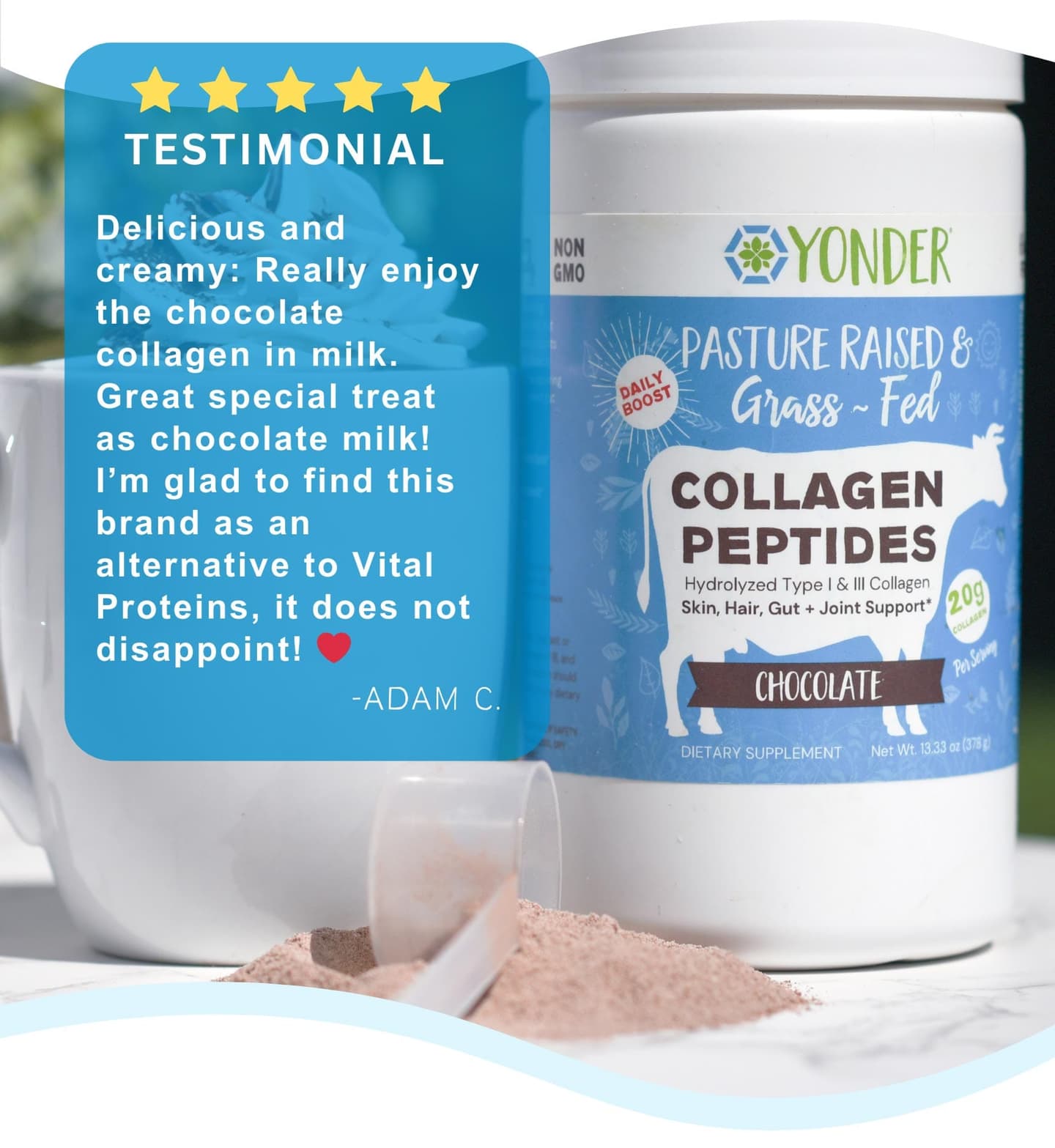 product-image-3