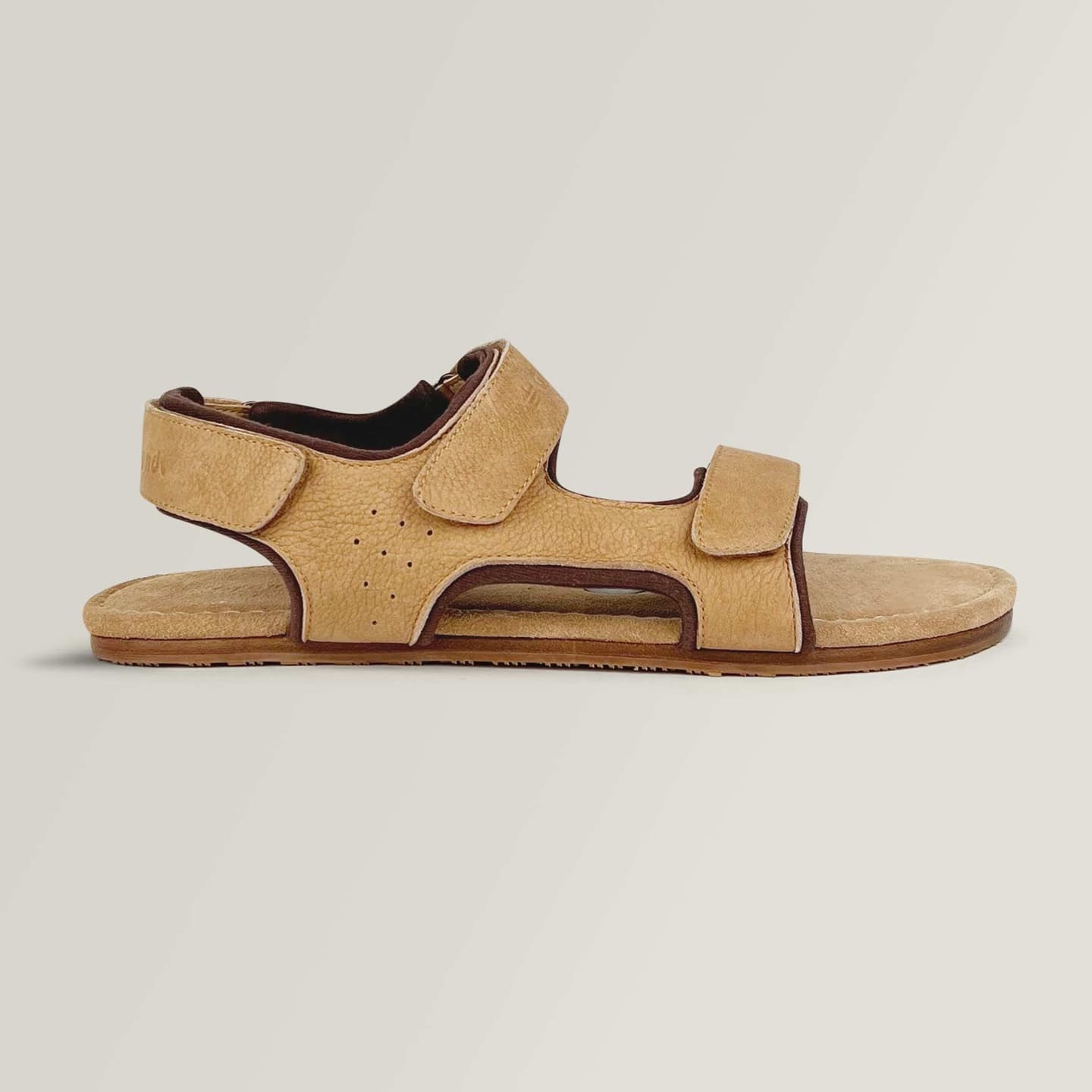 product-image-2