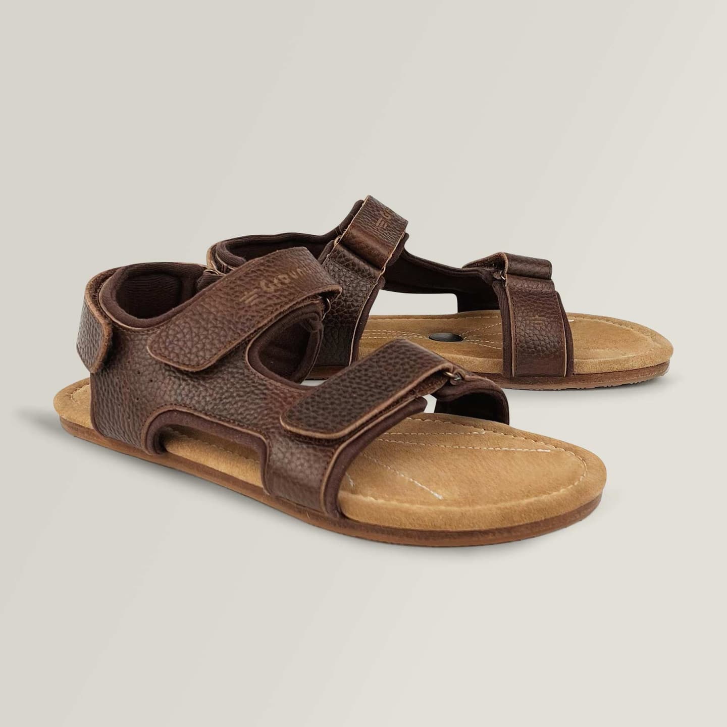 product-image-4