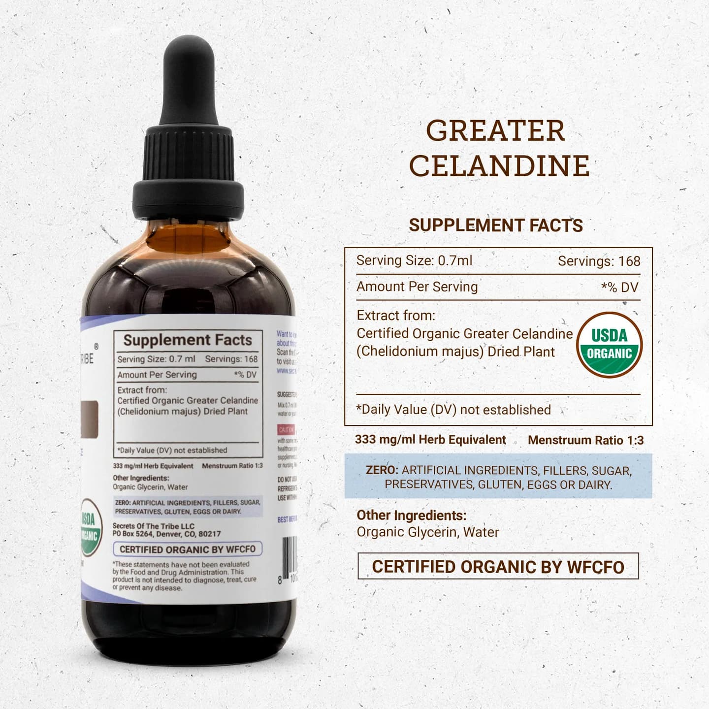 product-image-3