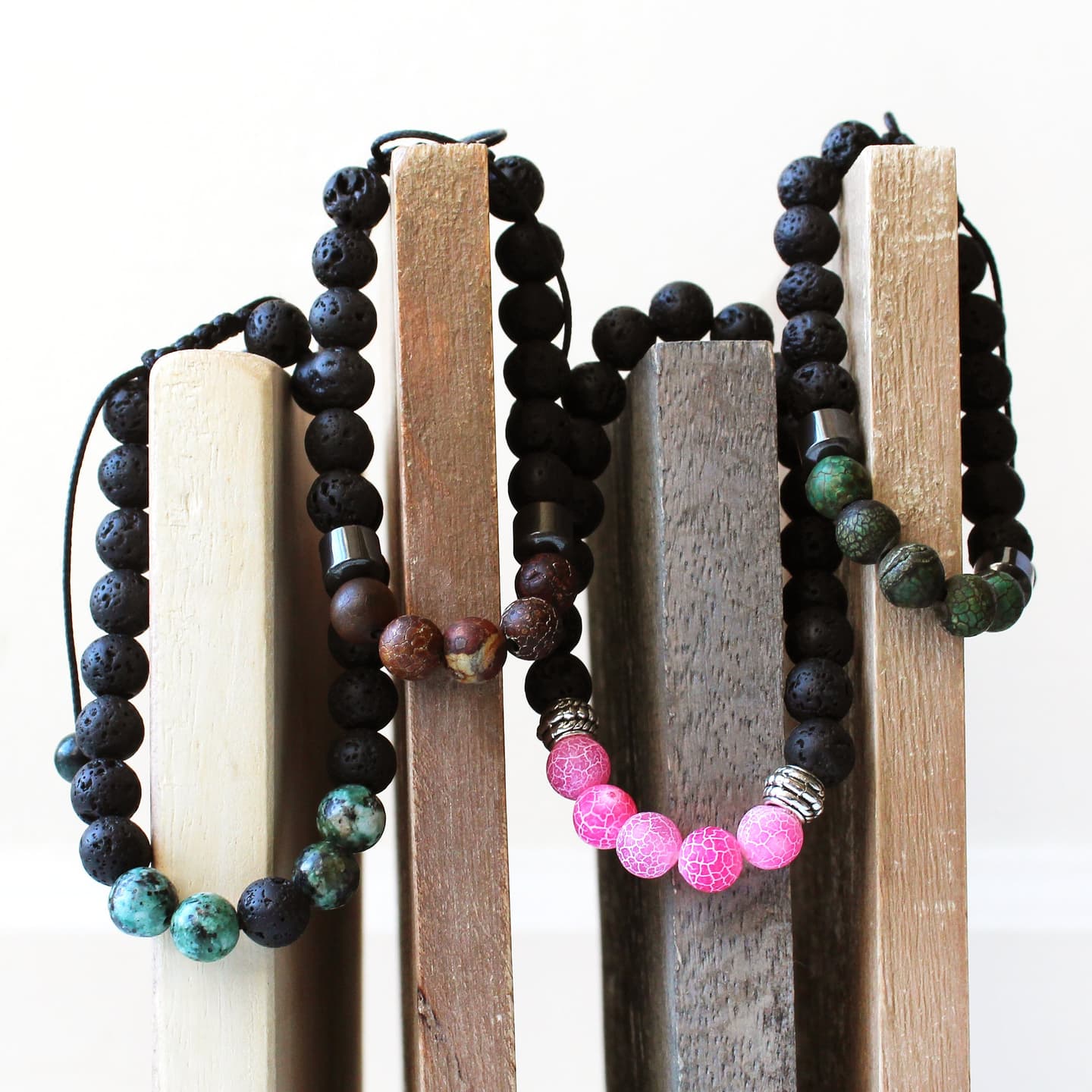 product-image-2
