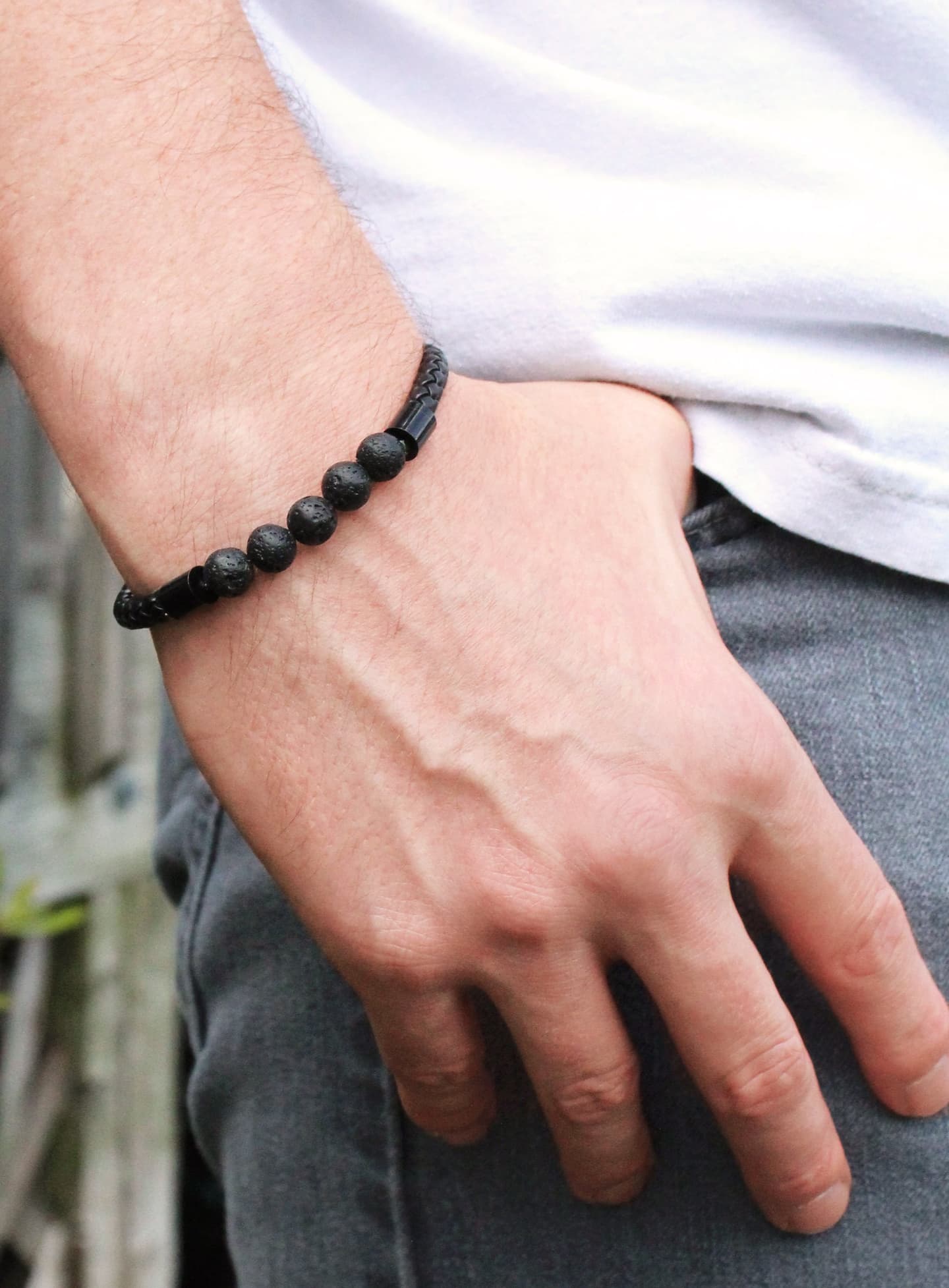 product-image-4