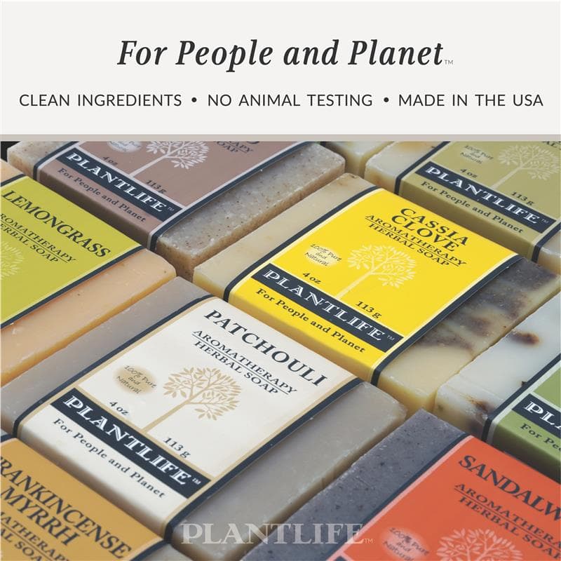 product-image-3