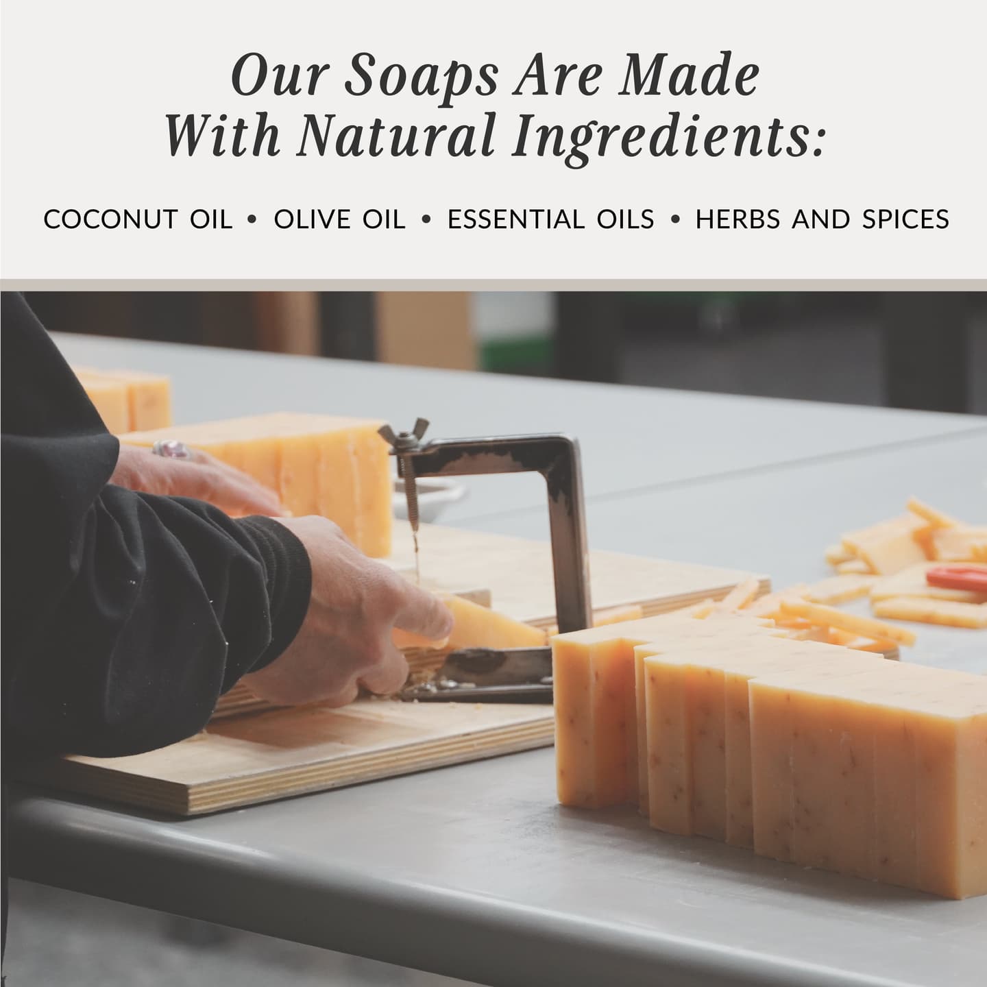 product-image-4