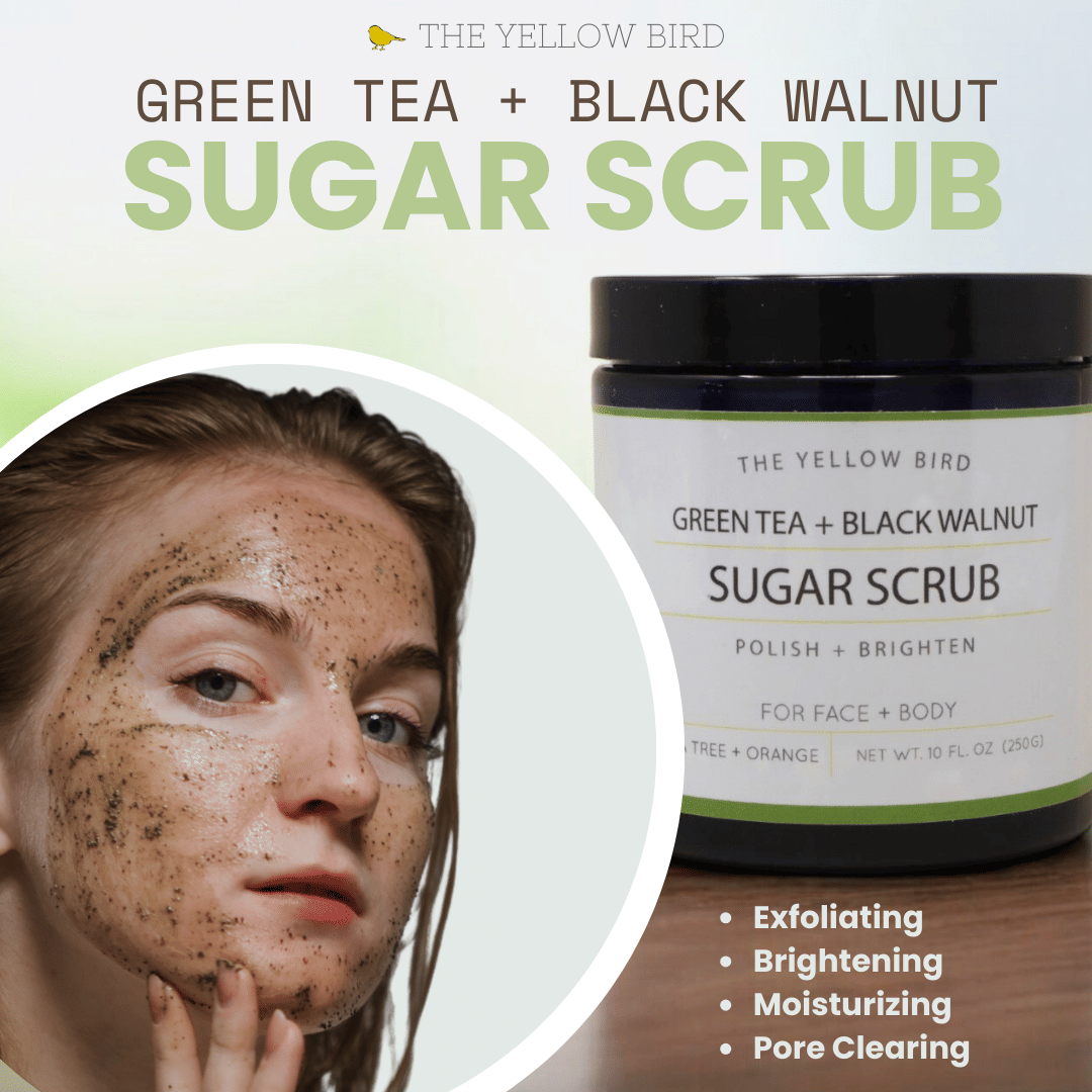 product-image-2