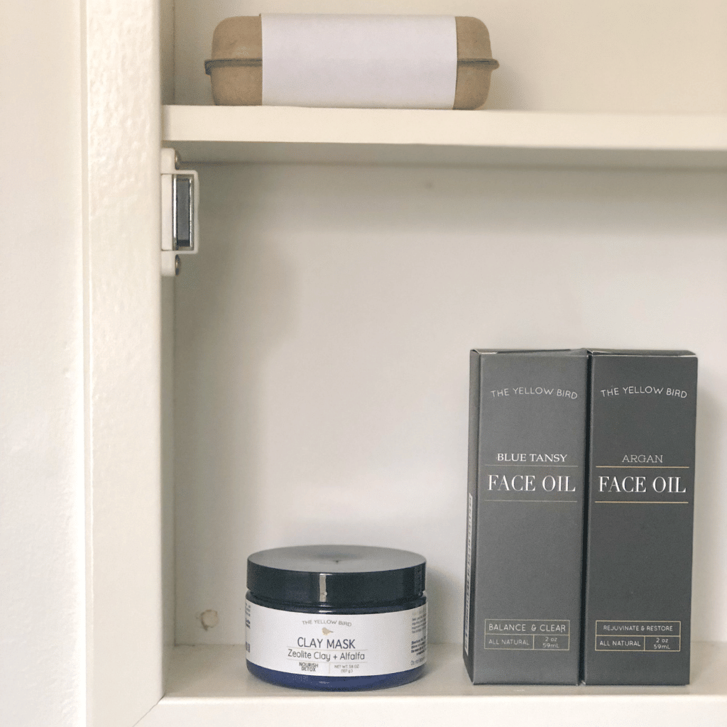 product-image-3