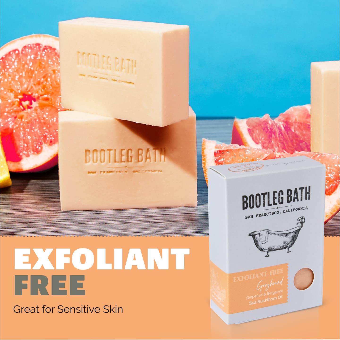 product-image-3