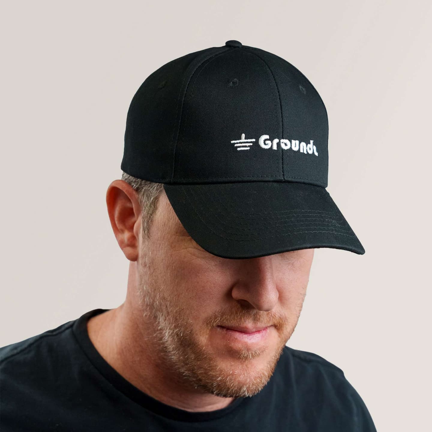 product-image-2