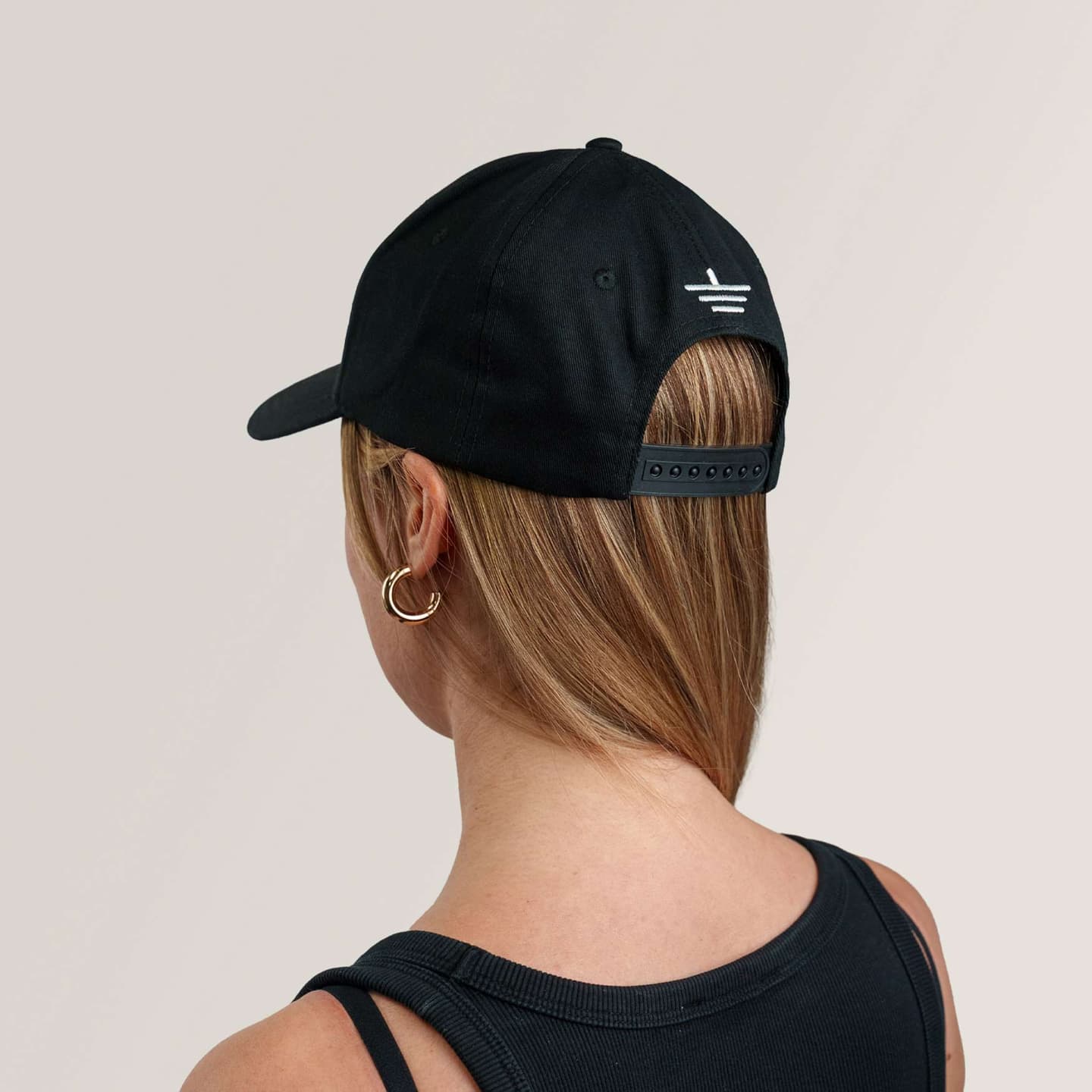 product-image-3