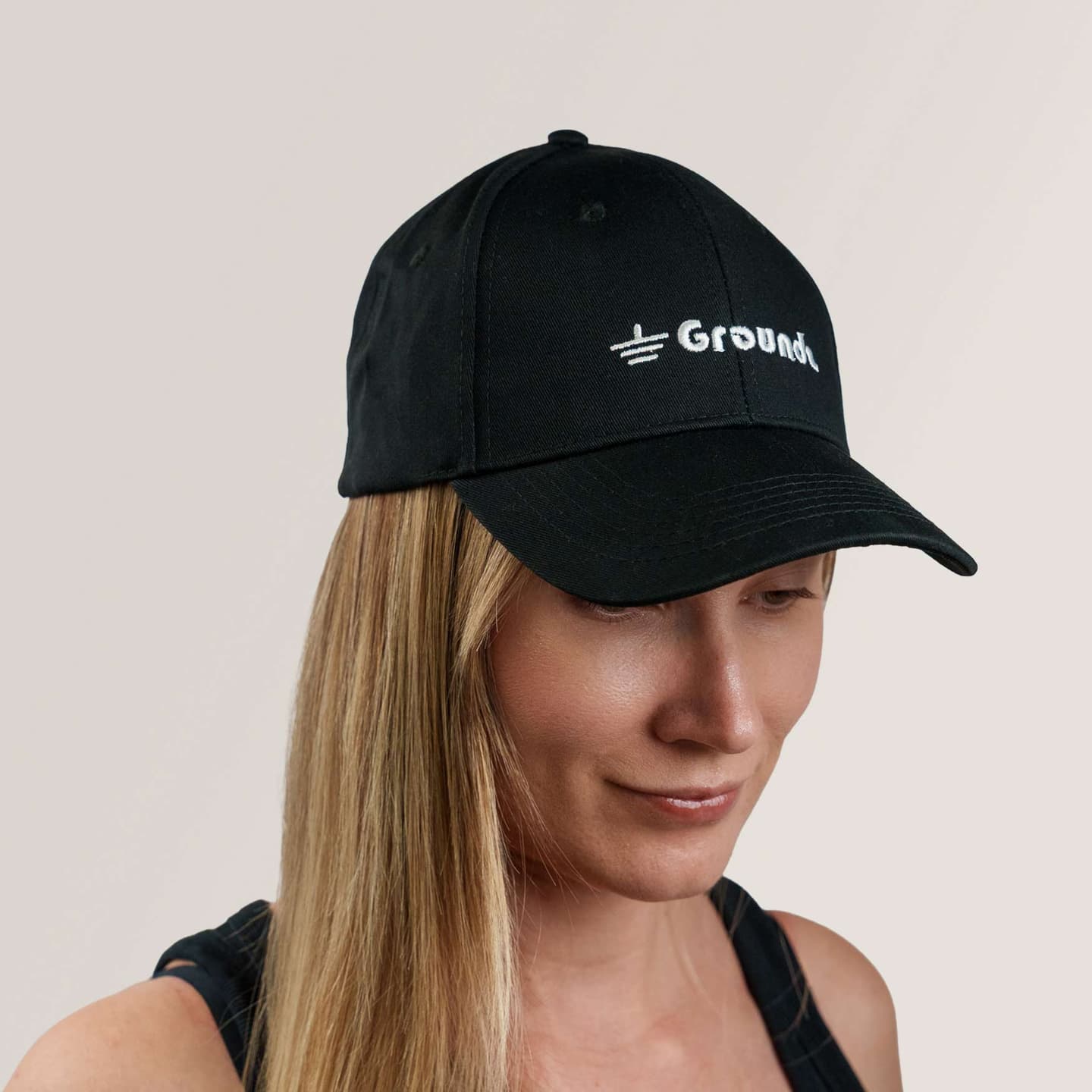 product-image-4