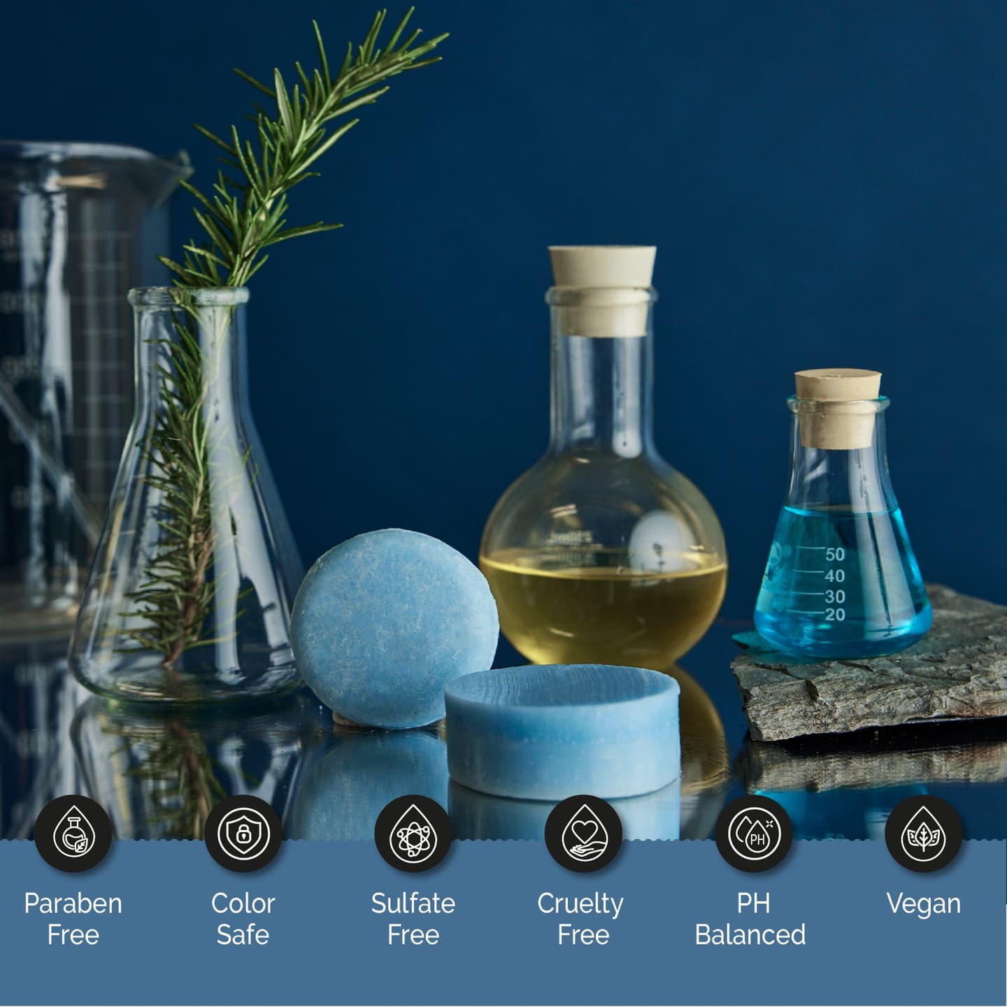 product-image-2