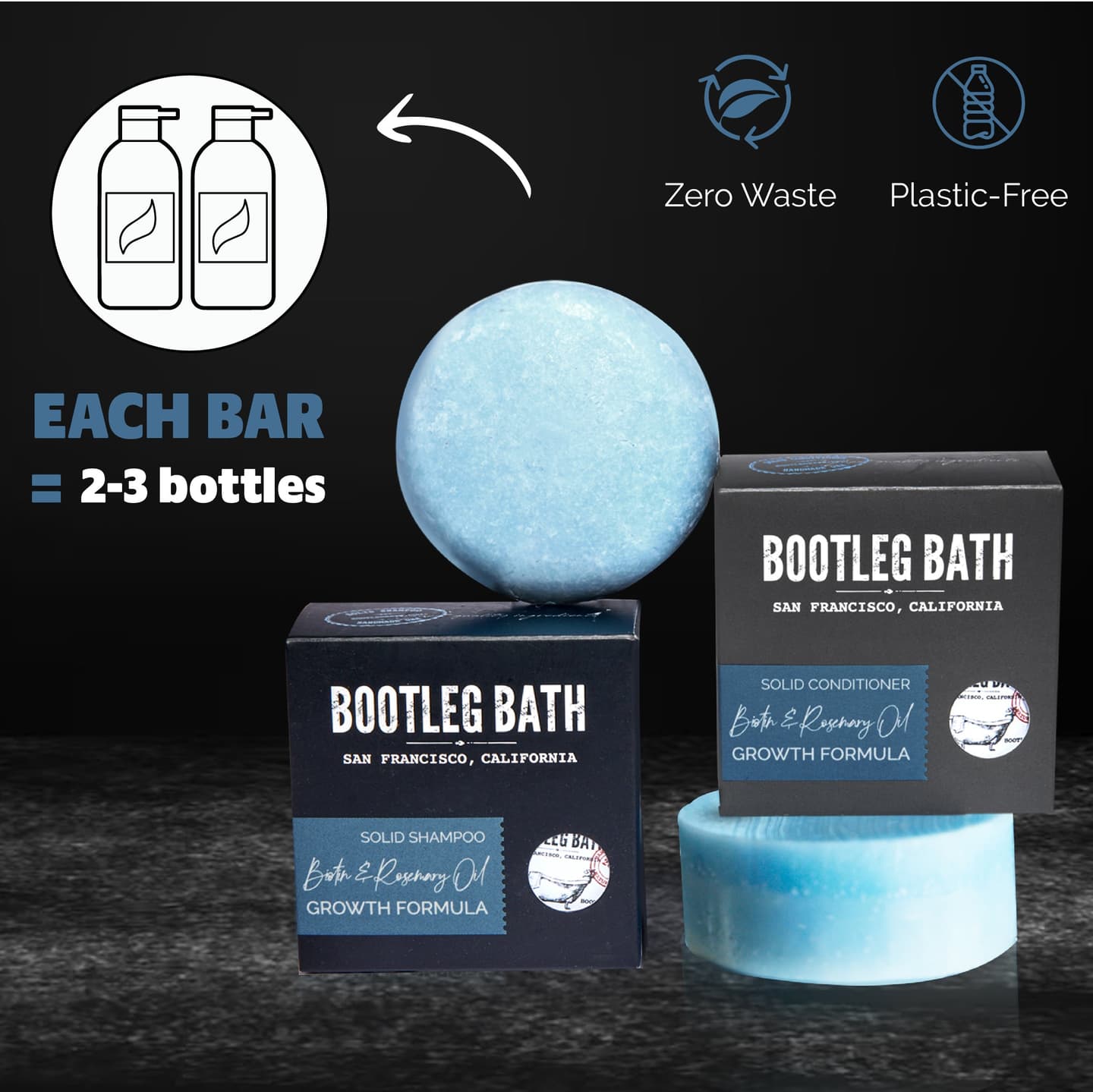 product-image-3