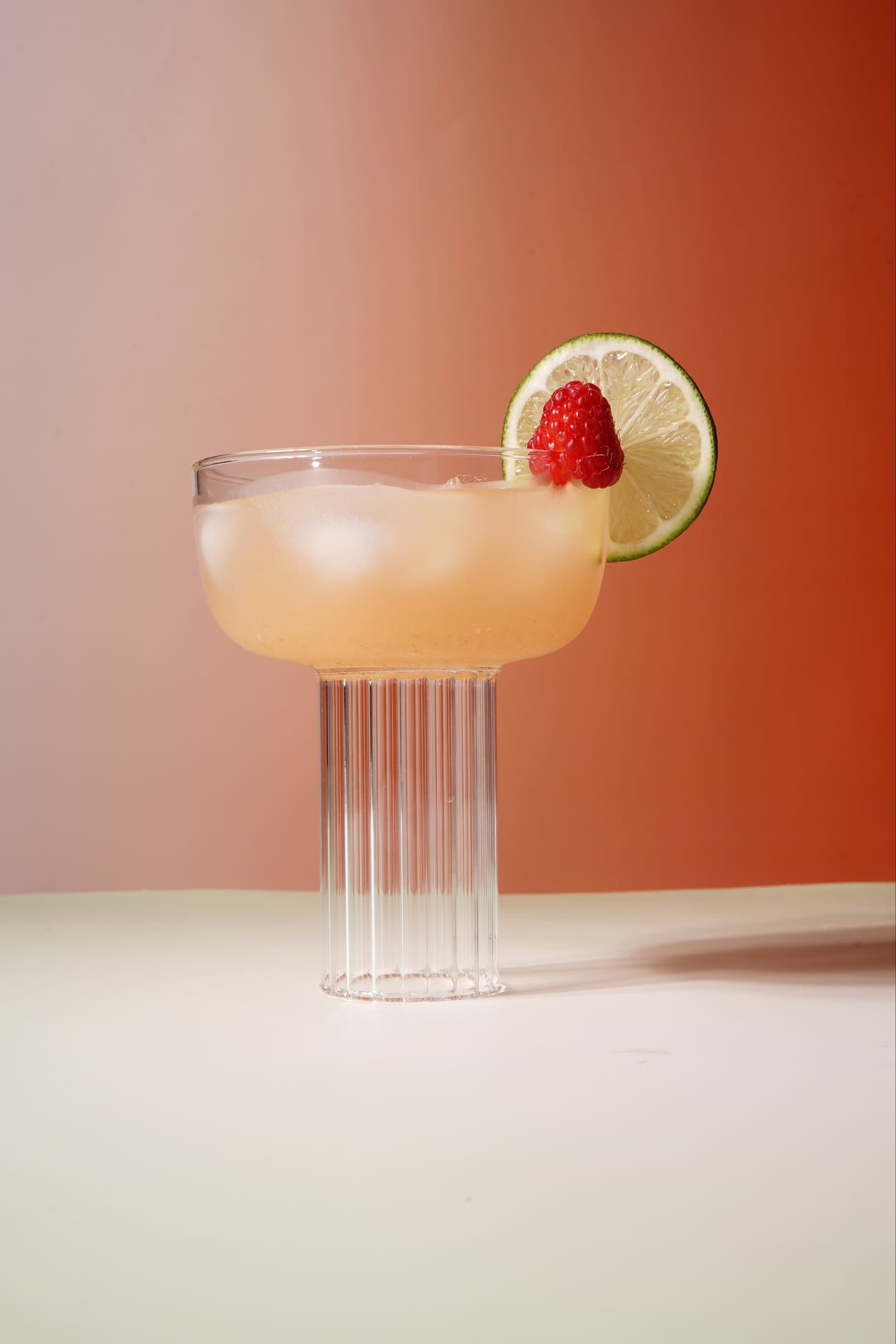 product-image-2