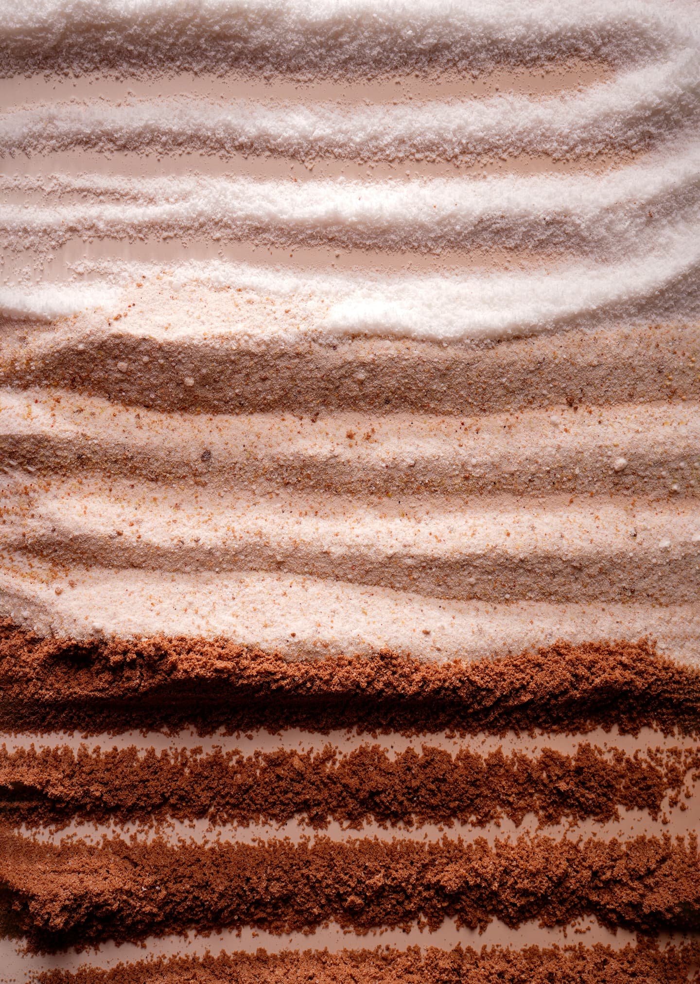 product-image-4