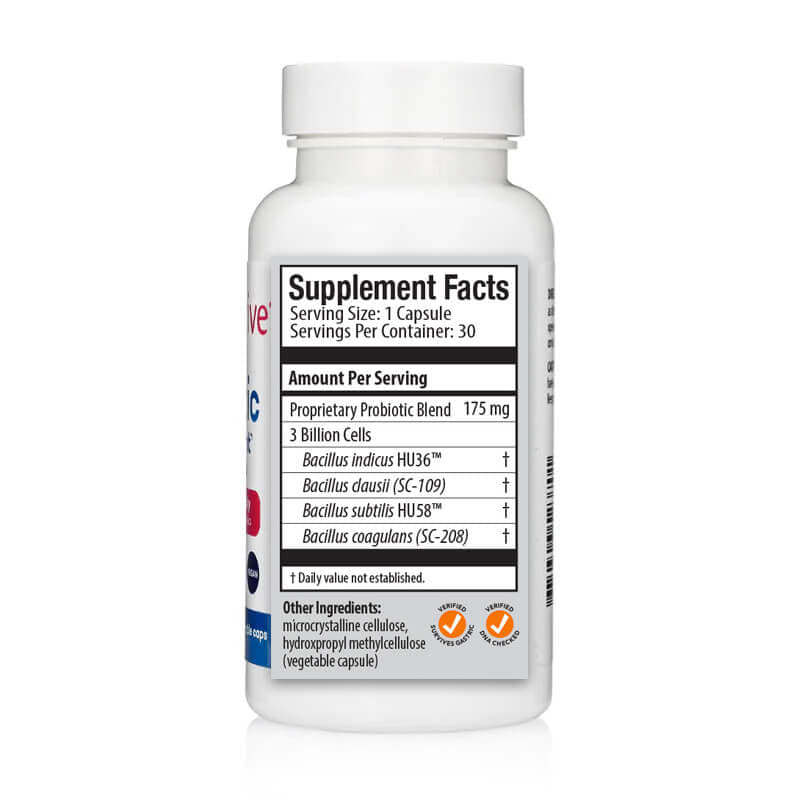 product-image-2