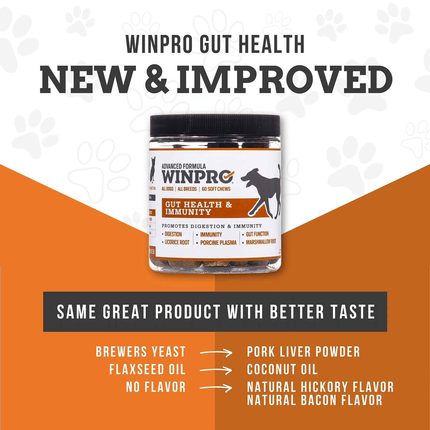 Gut Health