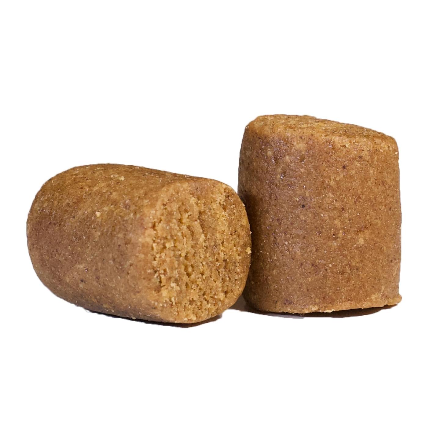 Gut Health 6-Pack